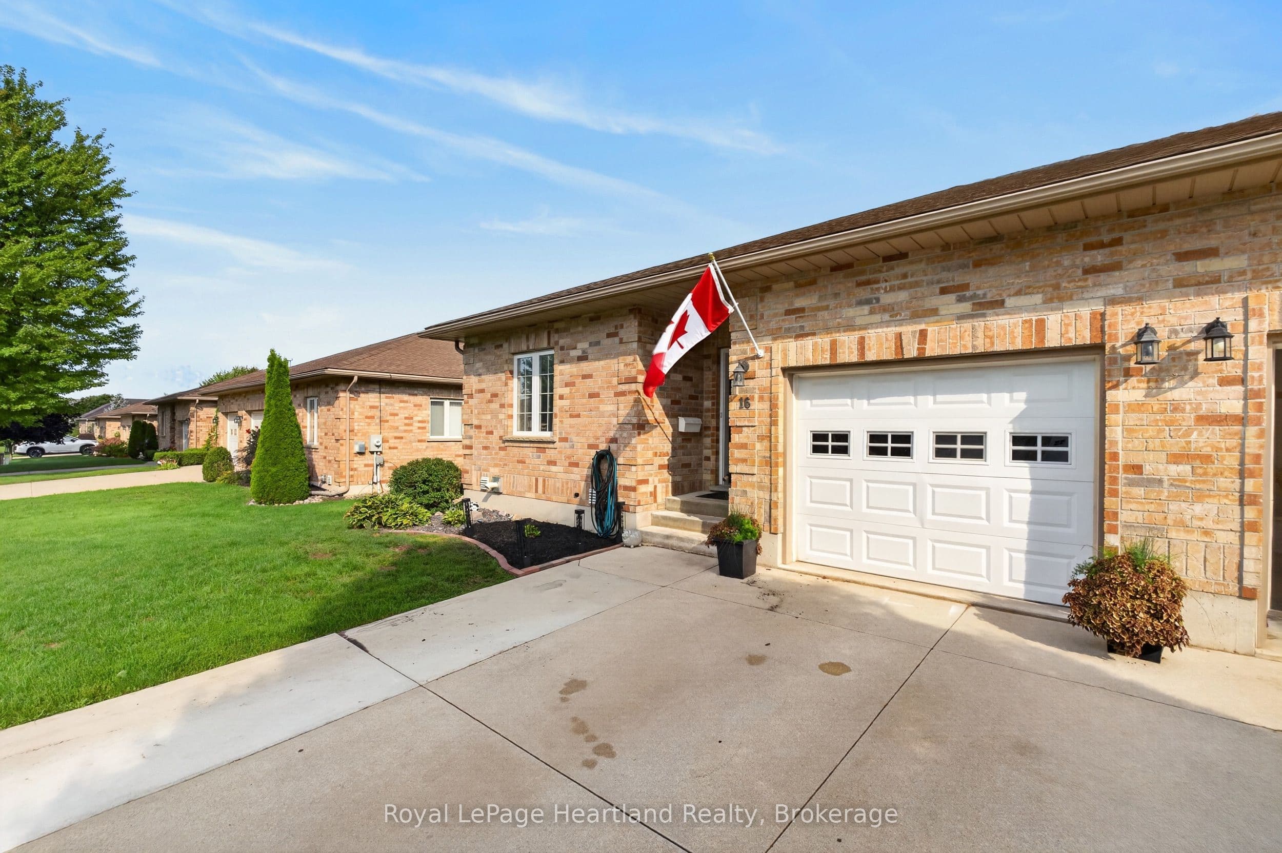 Listing 287618 Image