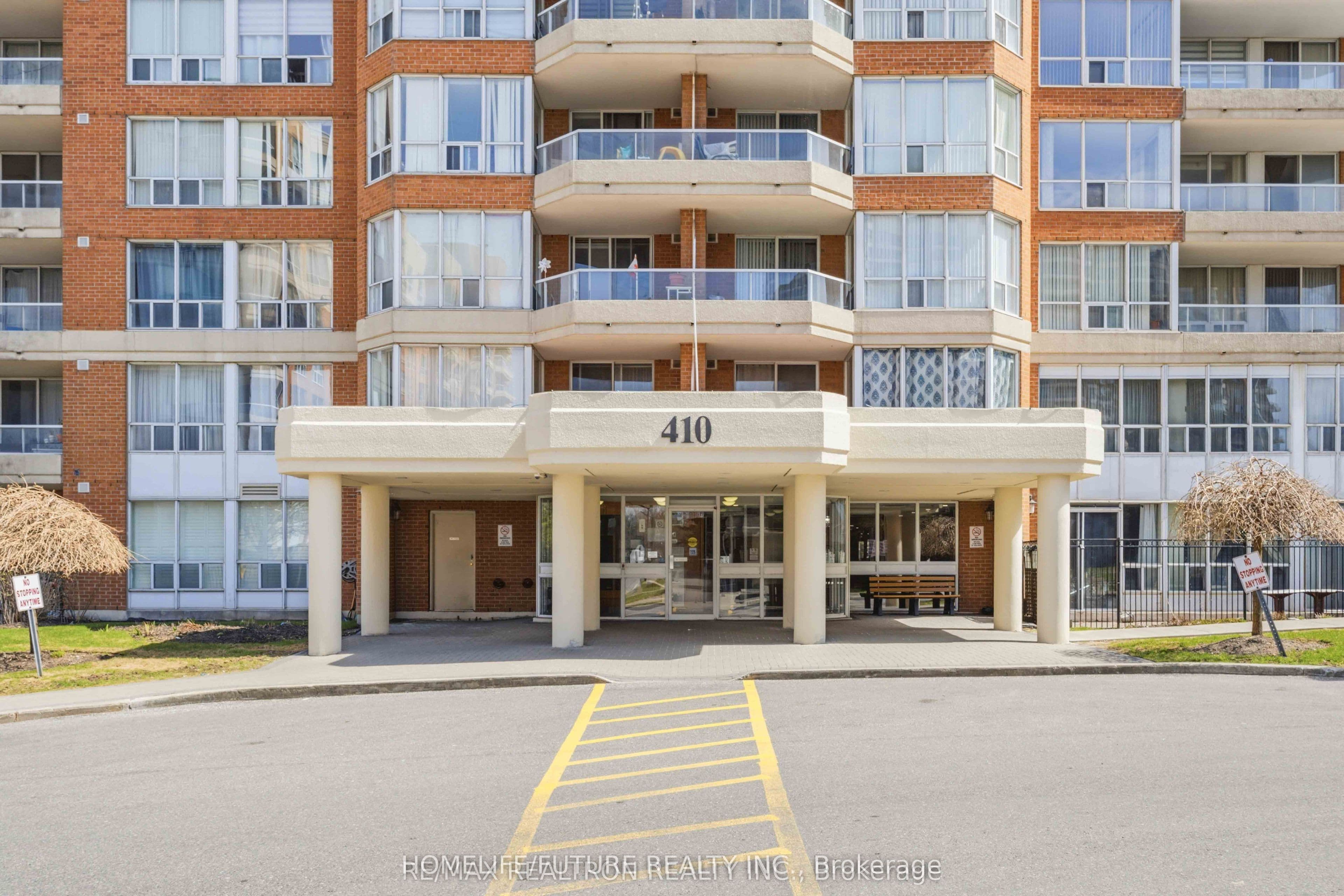 Listing 285767 Image