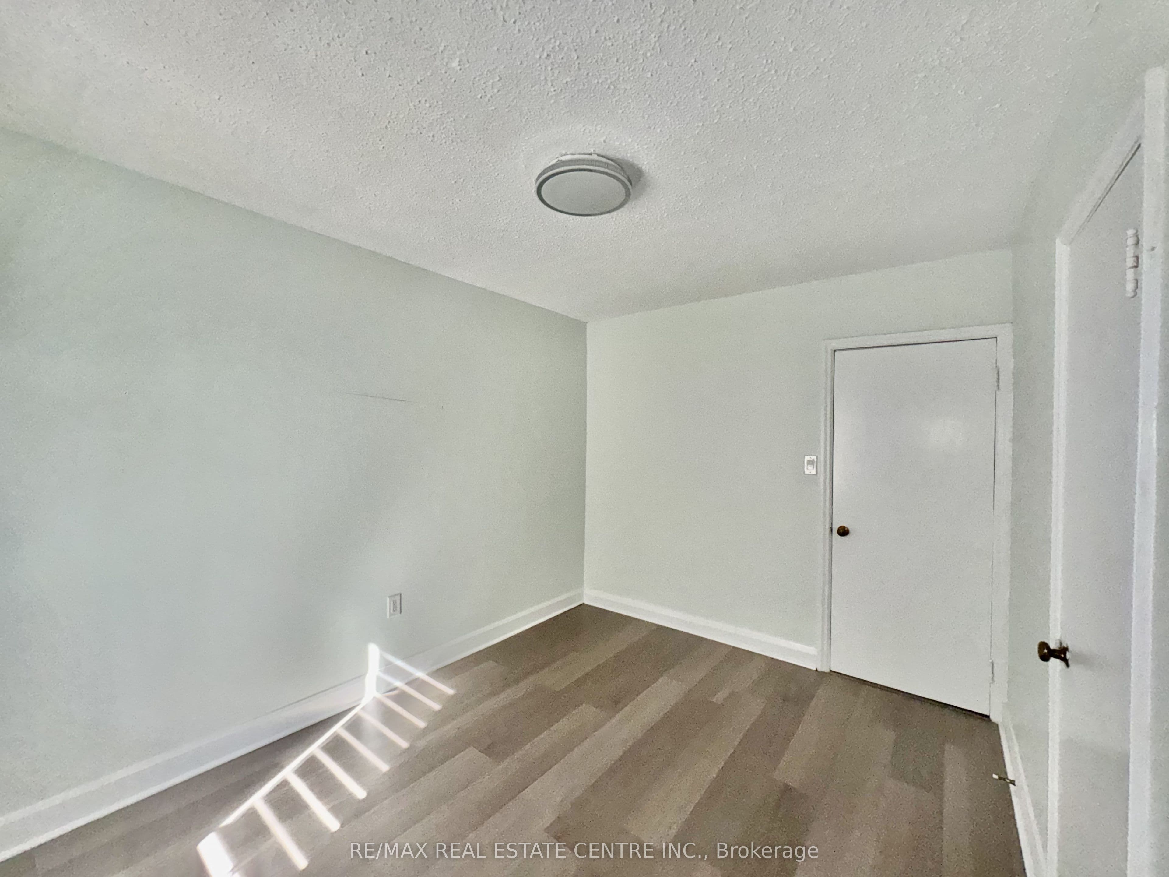 Listing 313807 Image