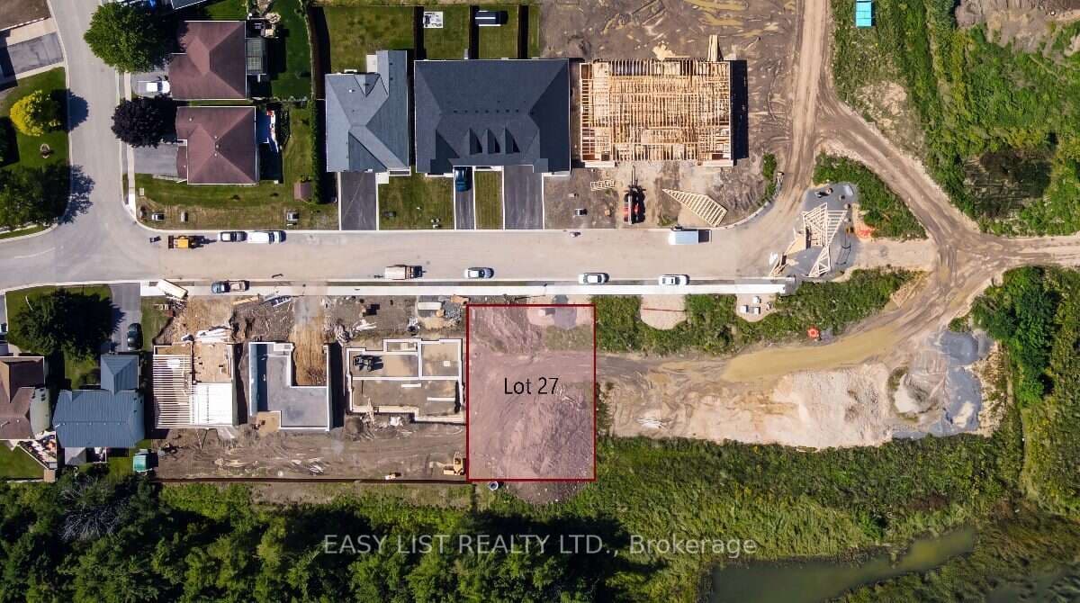 Listing 284133 Image