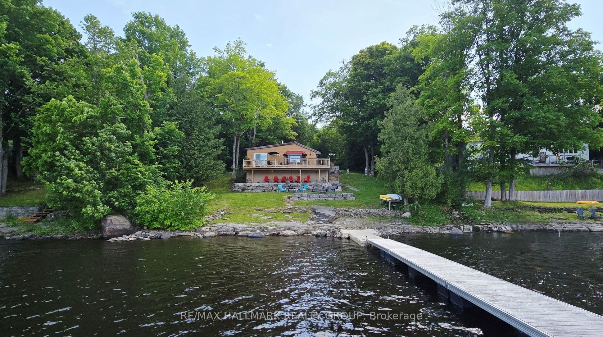 Listing 284162 Image