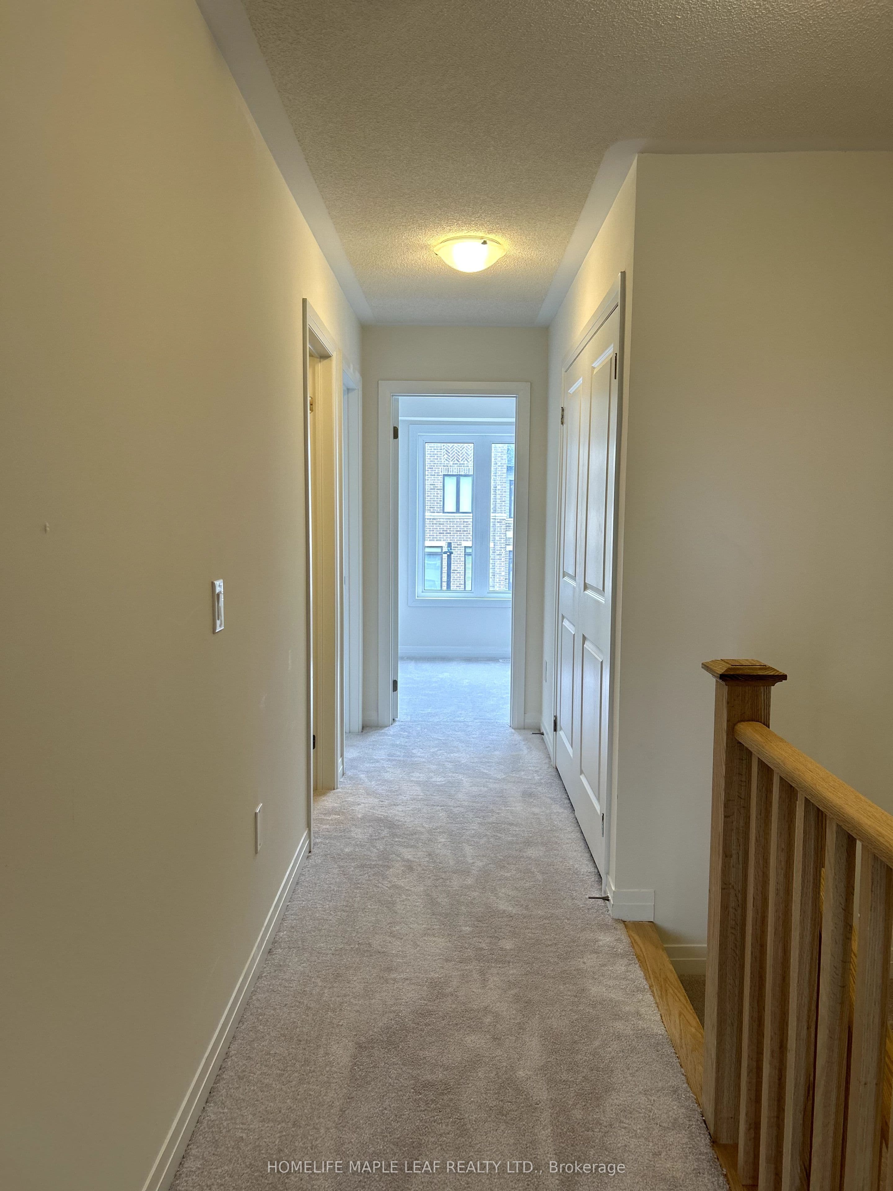 Listing 284241 Image