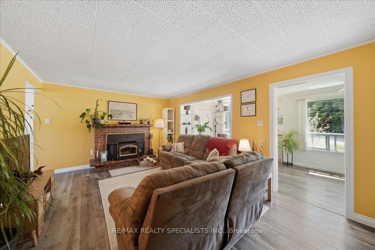 Listing 284183 Image