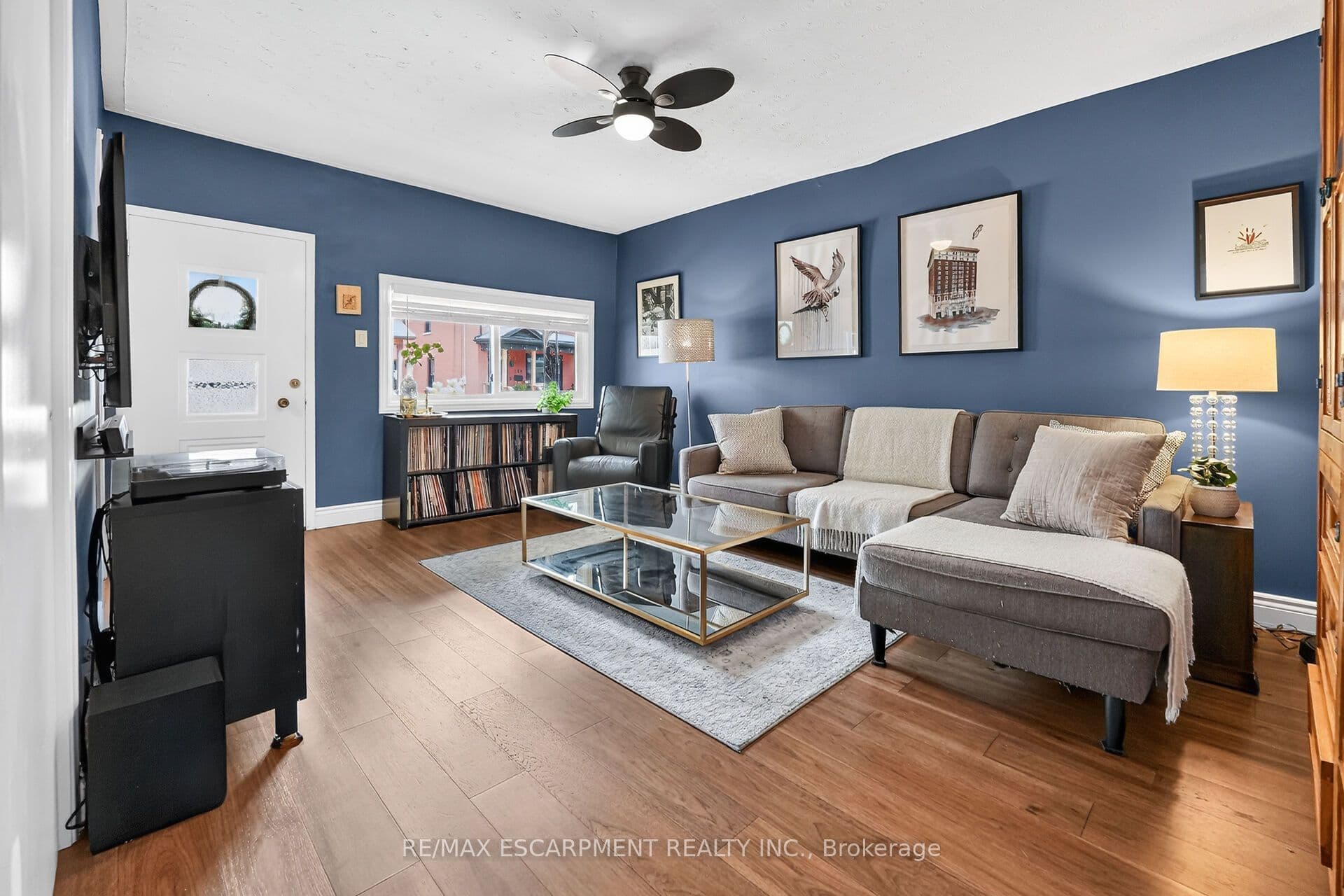 Listing 284376 Image