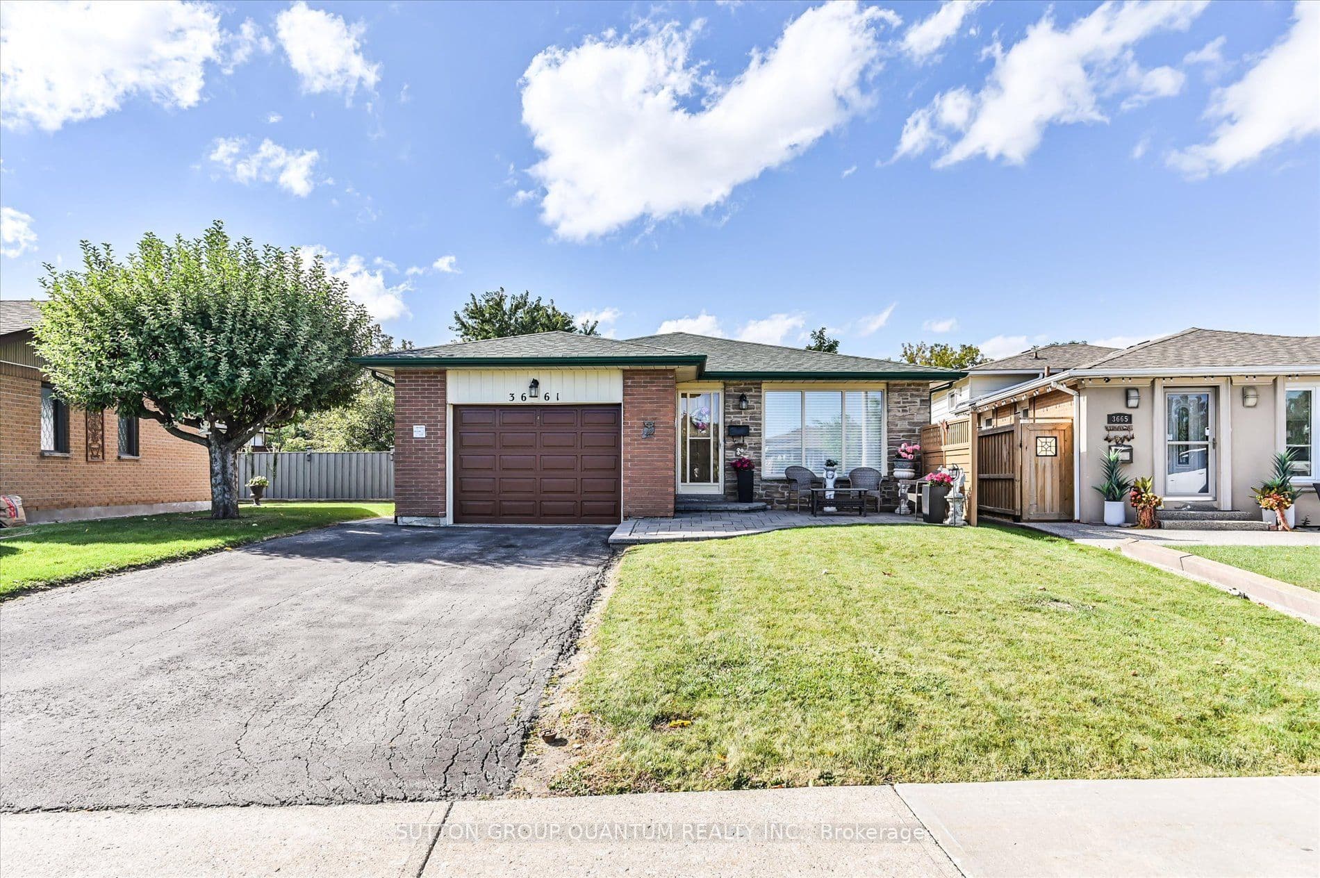 Listing 332613 Image