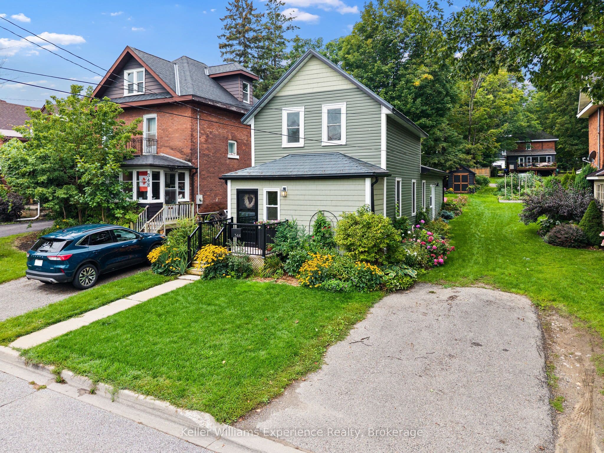 Listing 294476 Image