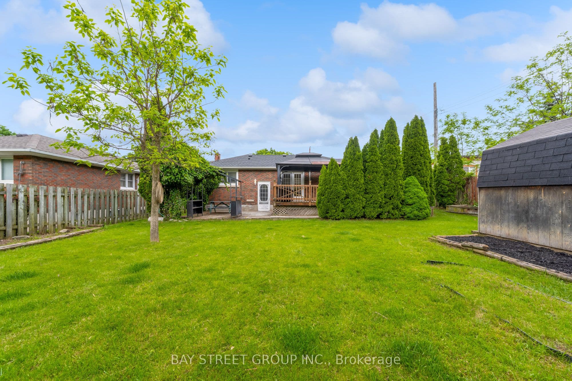 Listing 284195 Image