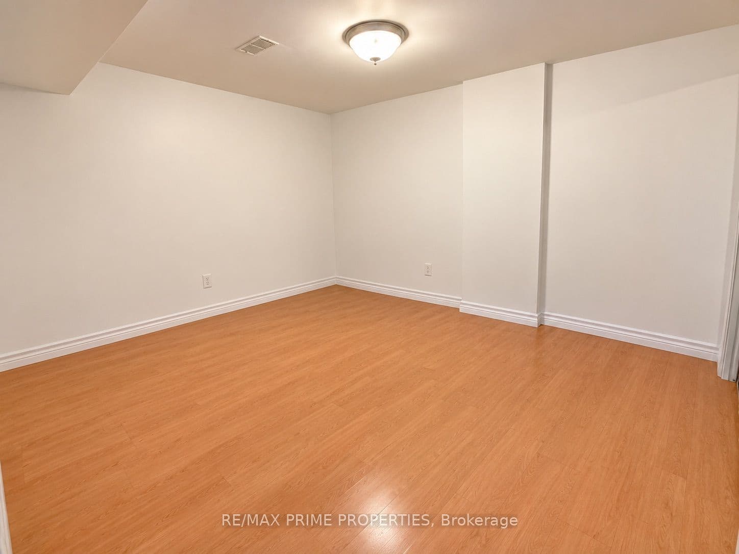 Listing 337966 Image