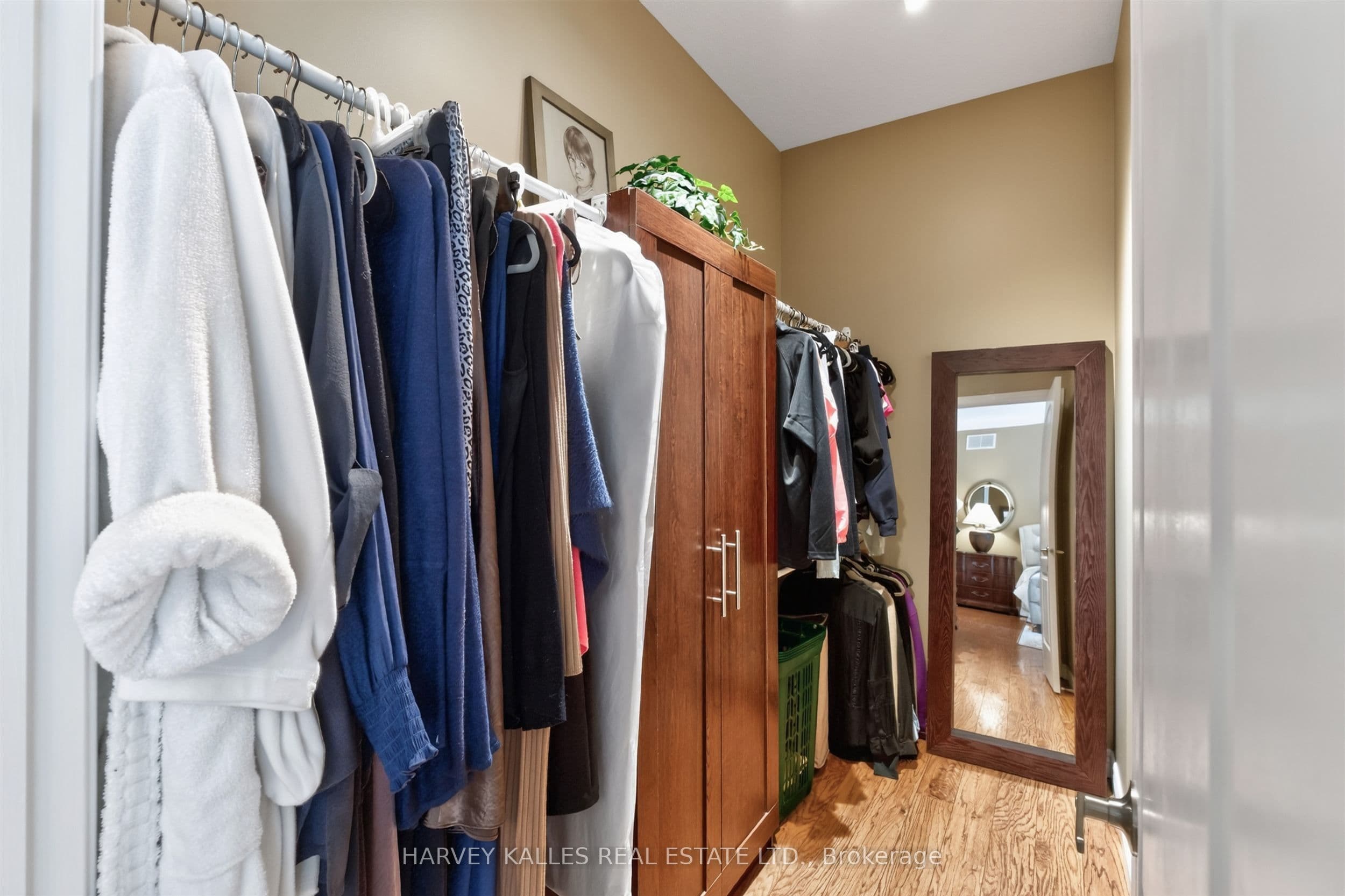 Listing 285194 Image