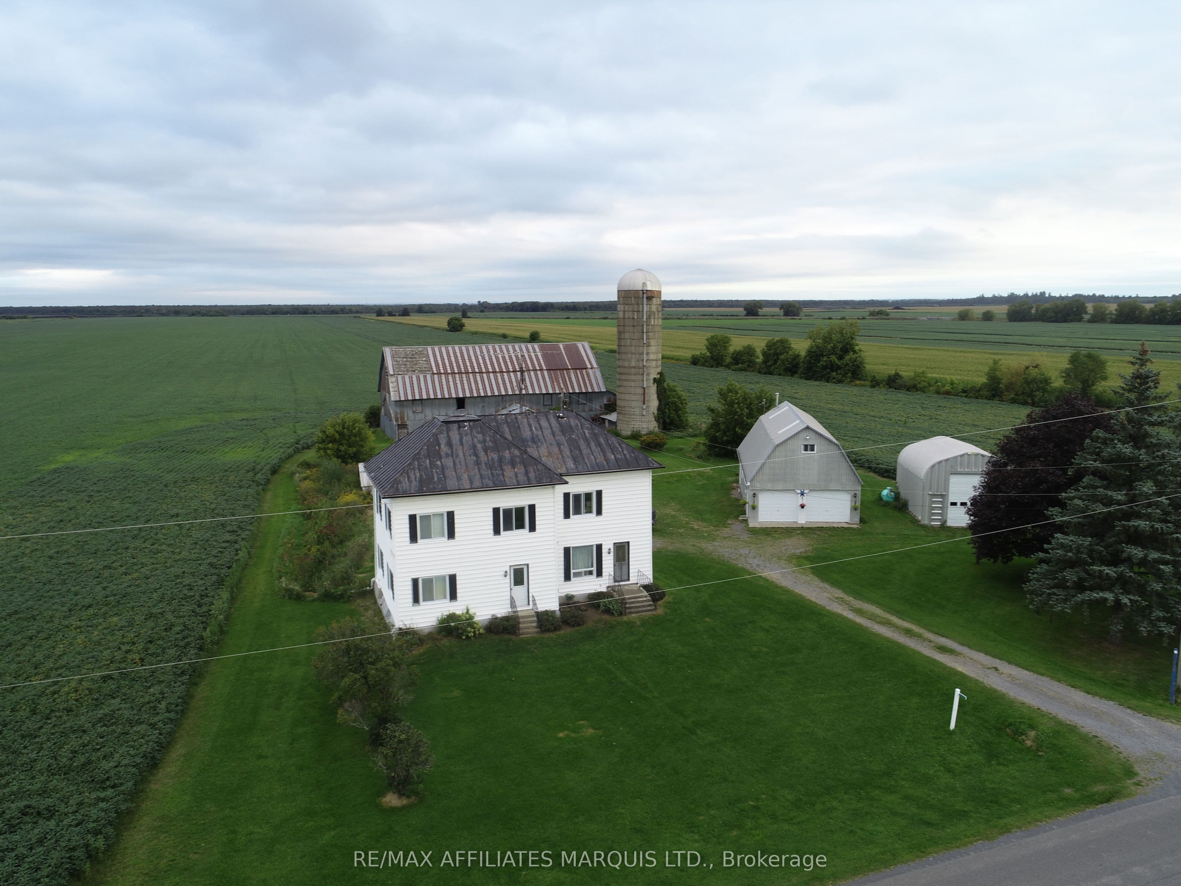 Listing 287108 Image