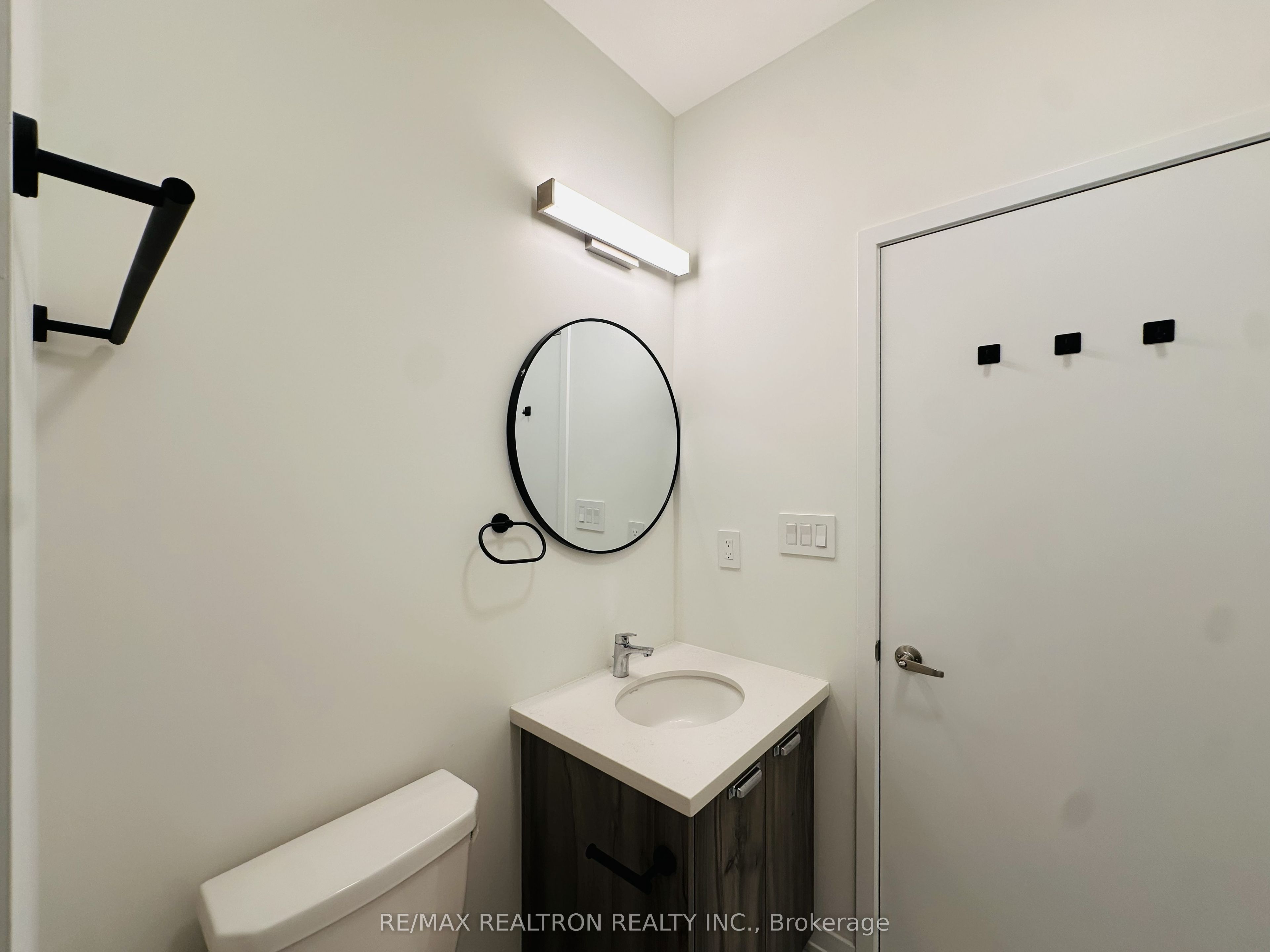 Listing 286356 Image