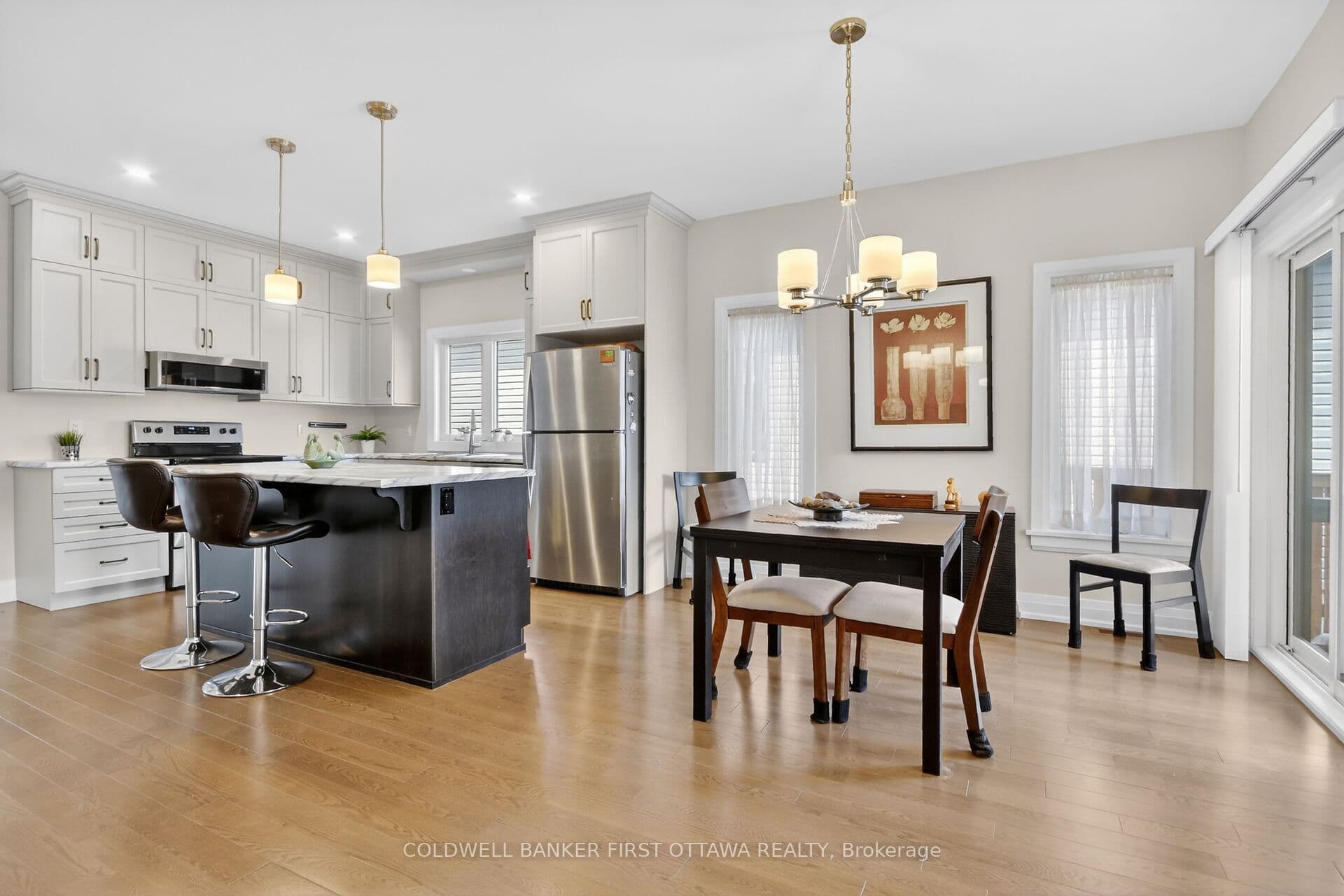 Listing 285098 Image