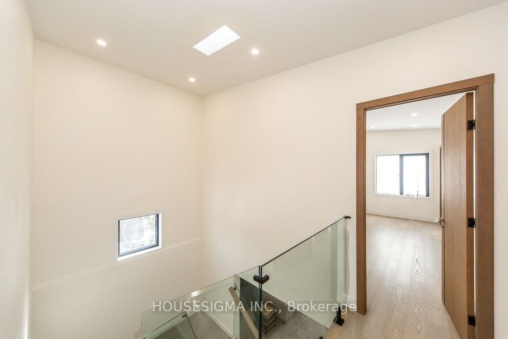 Listing 284623 Image