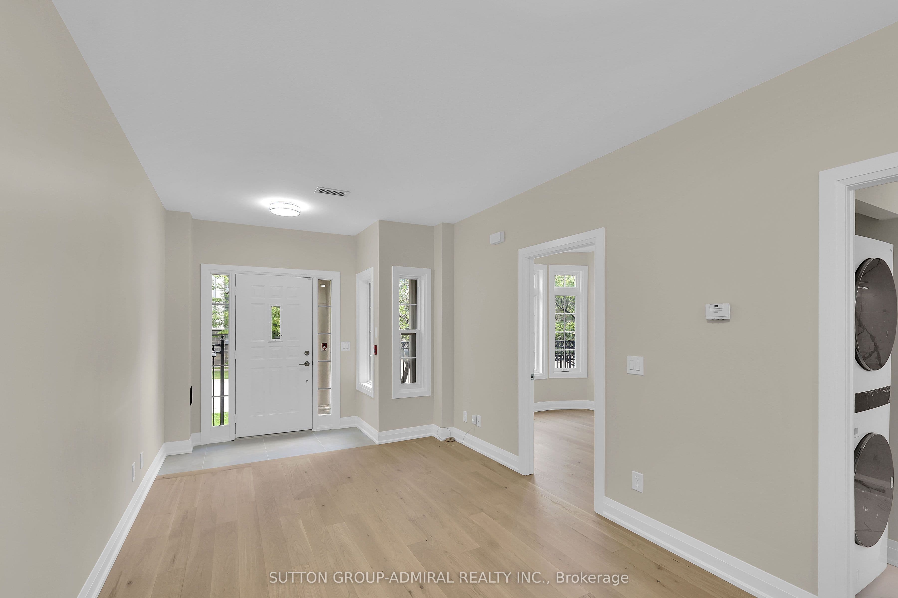 Listing 293125 Image