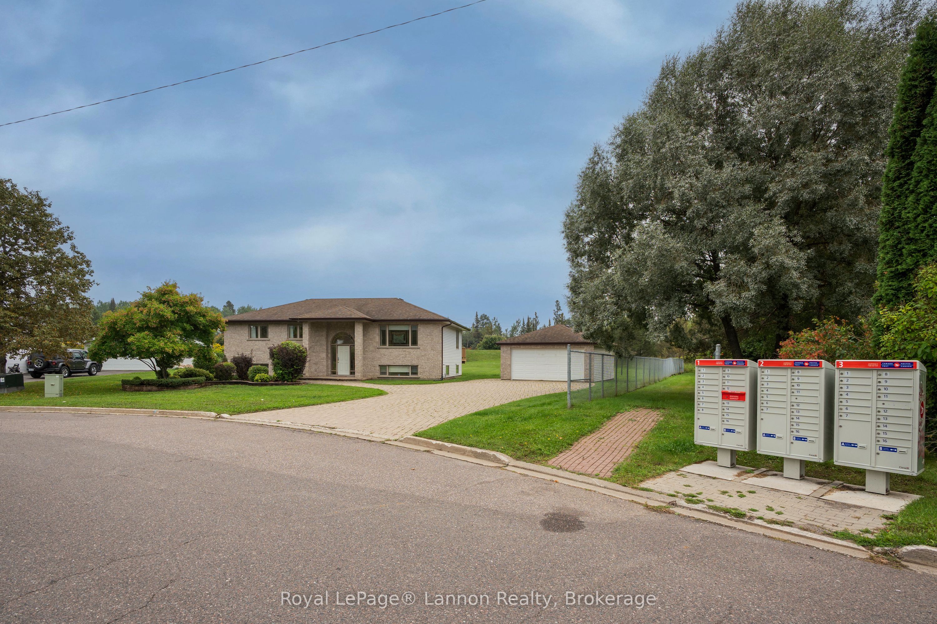 Listing 285357 Image