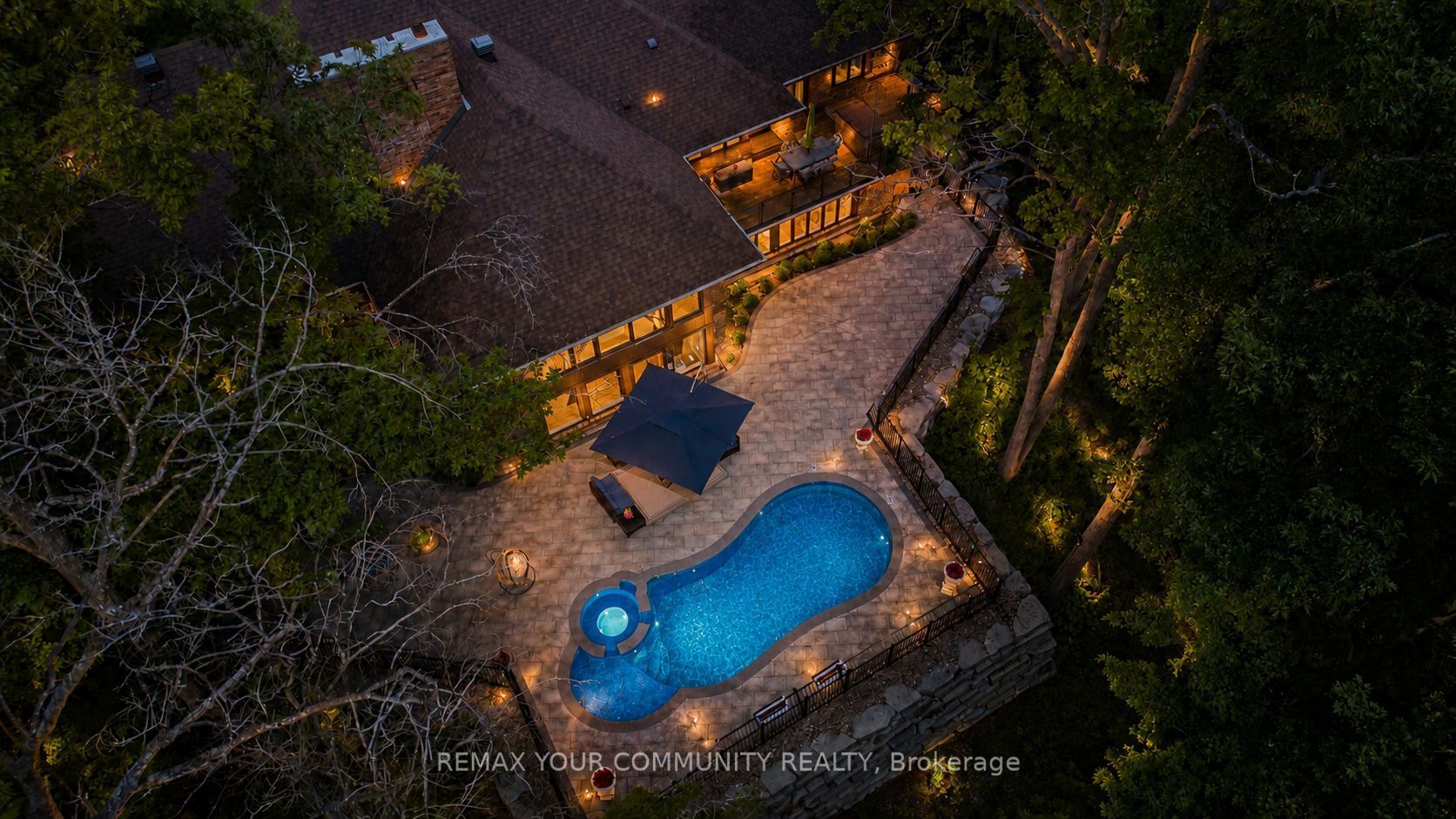 Listing 288470 Image