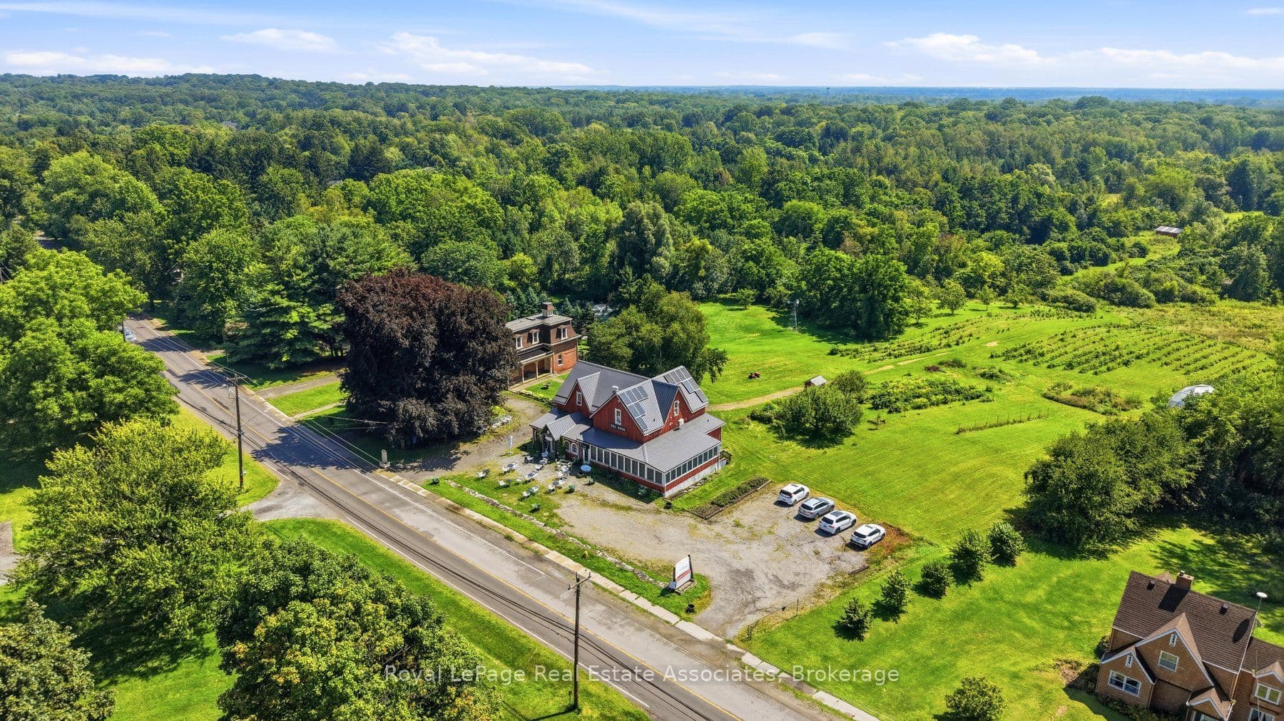 Listing 285970 Image