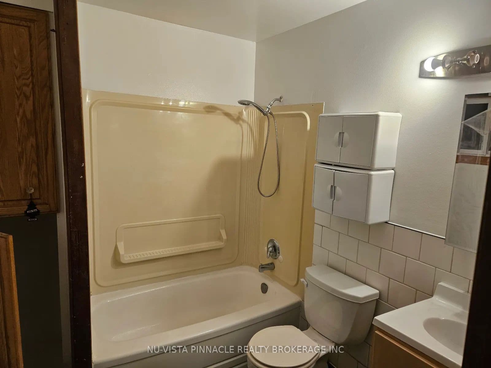 Listing 334470 Image