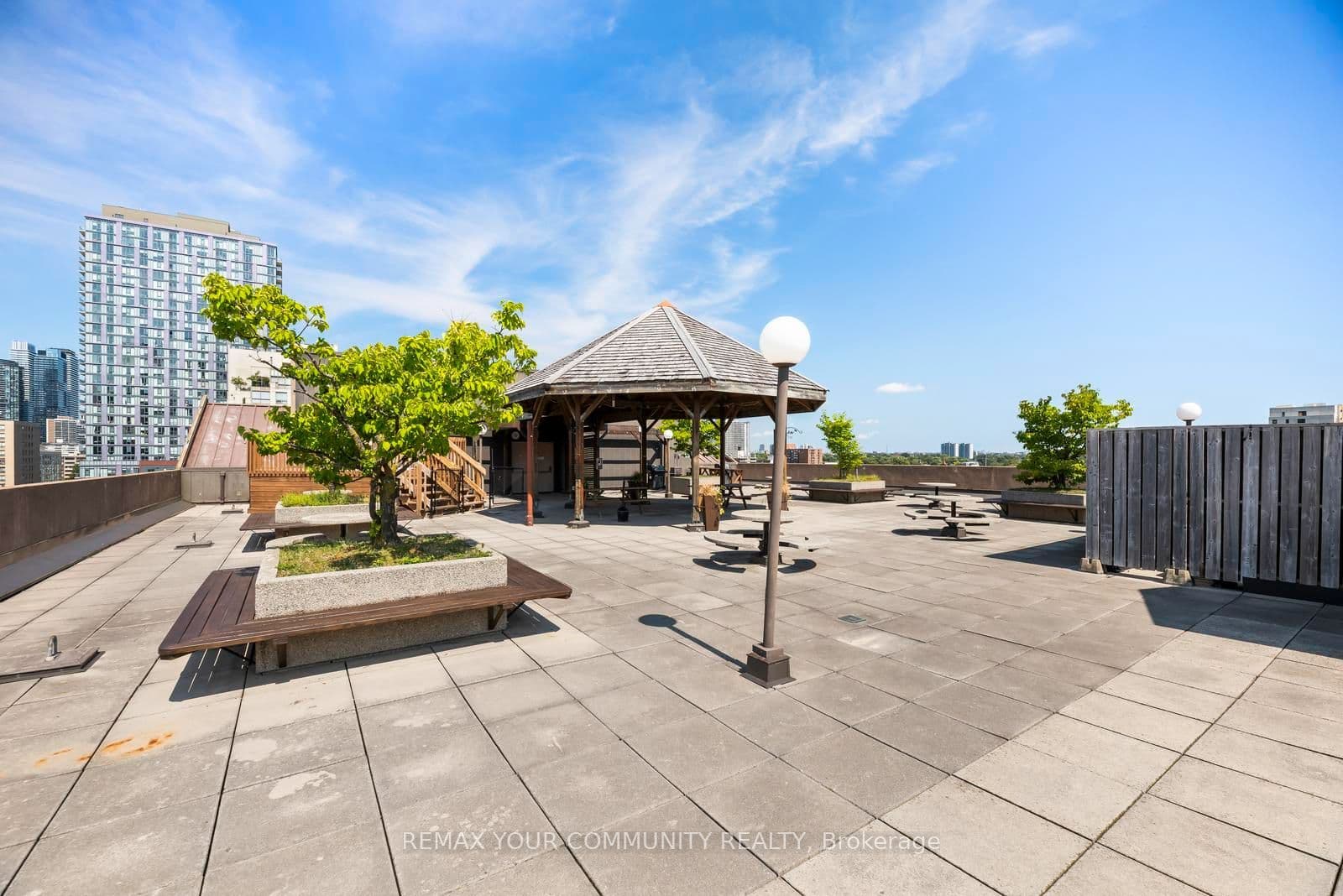 Listing 285132 Image