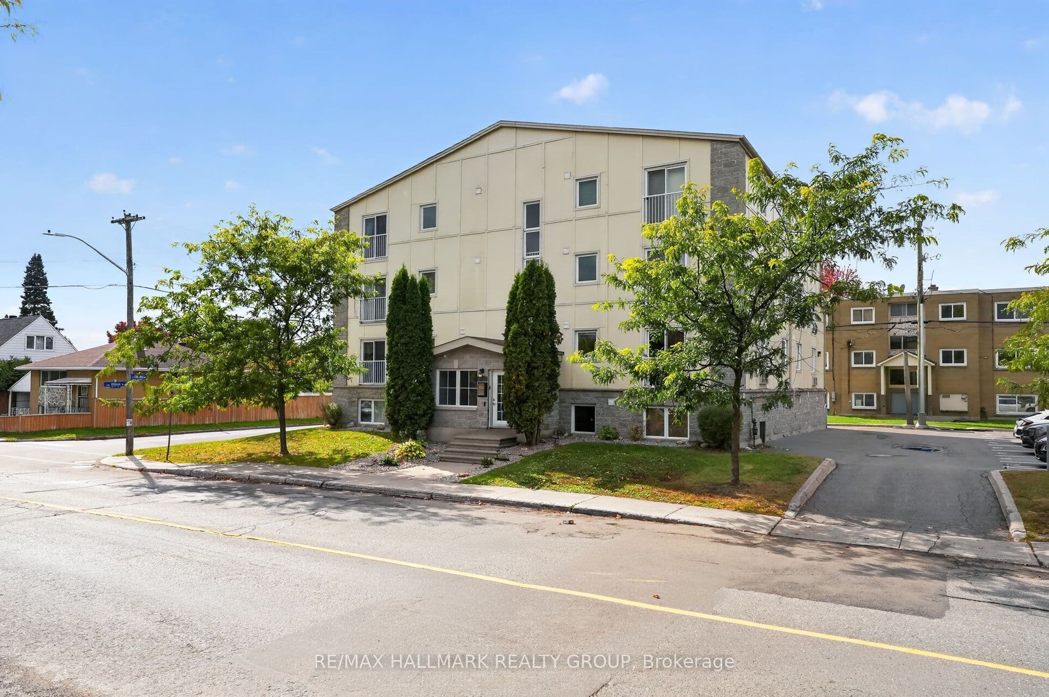 Listing 354346 Image