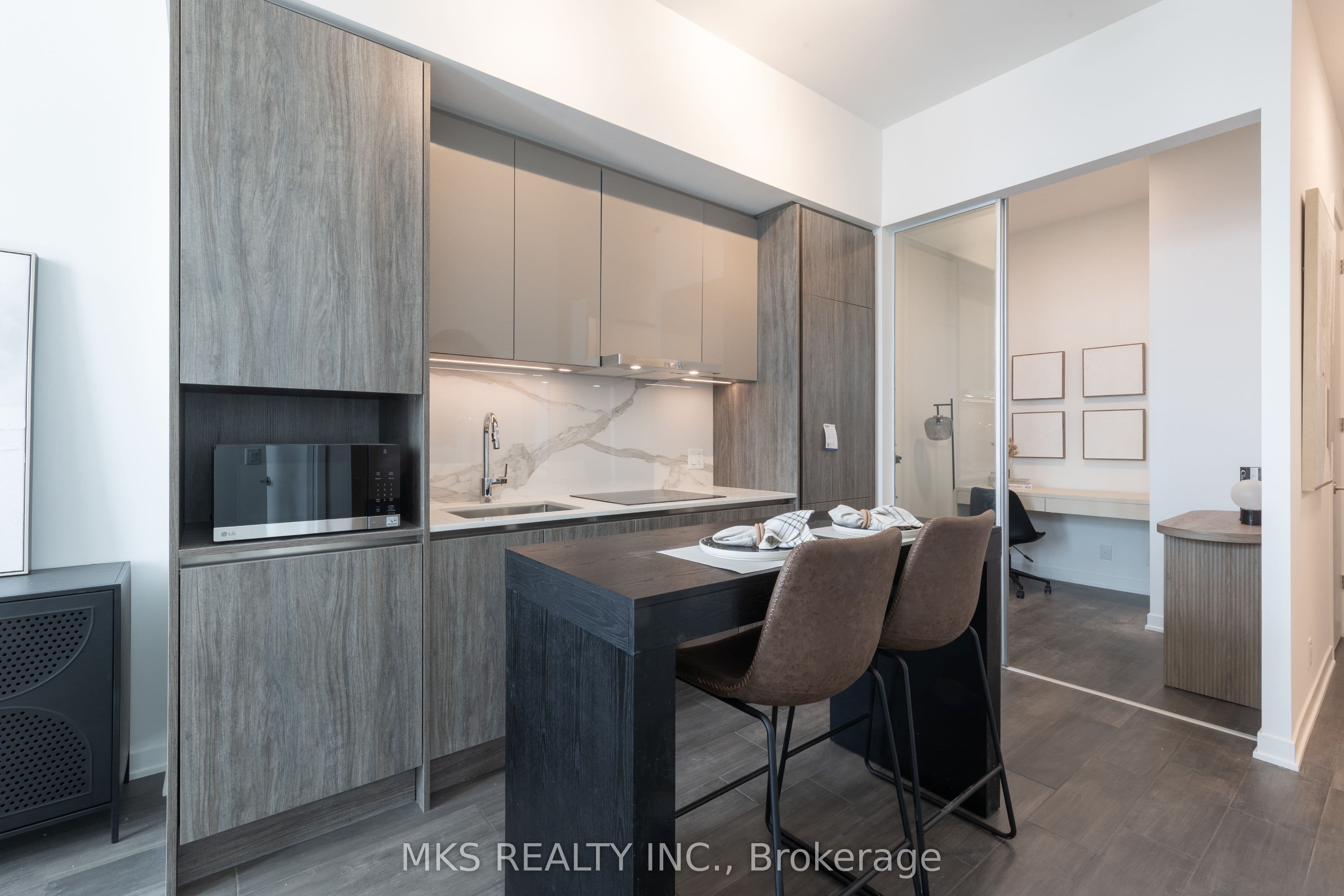 Listing 288403 Image