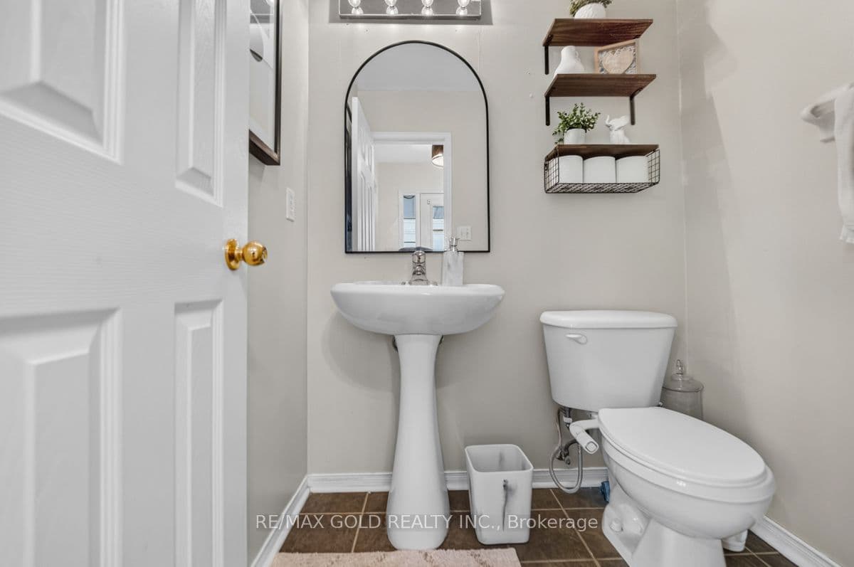 Listing 284245 Image