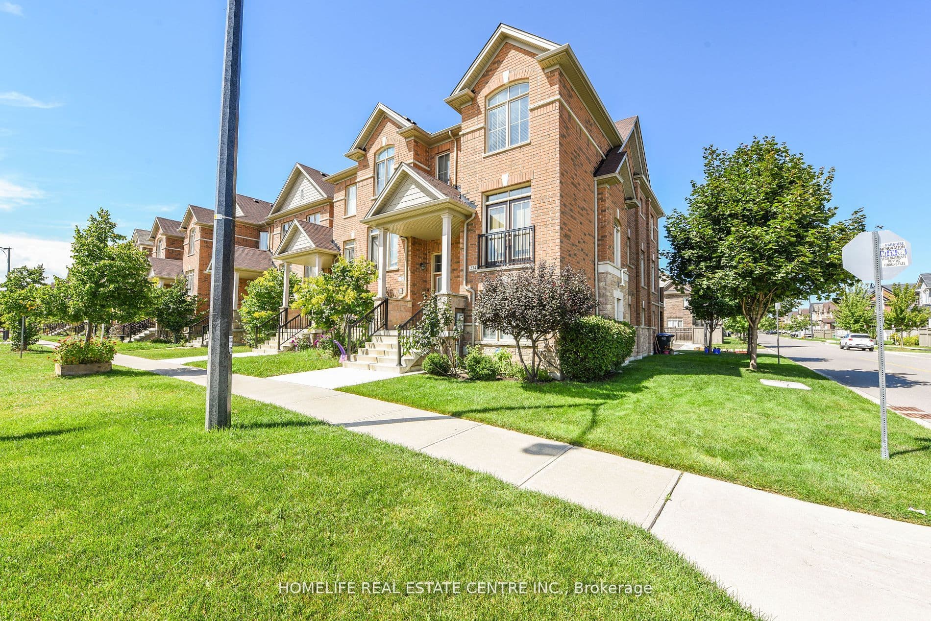 Listing 285721 Image