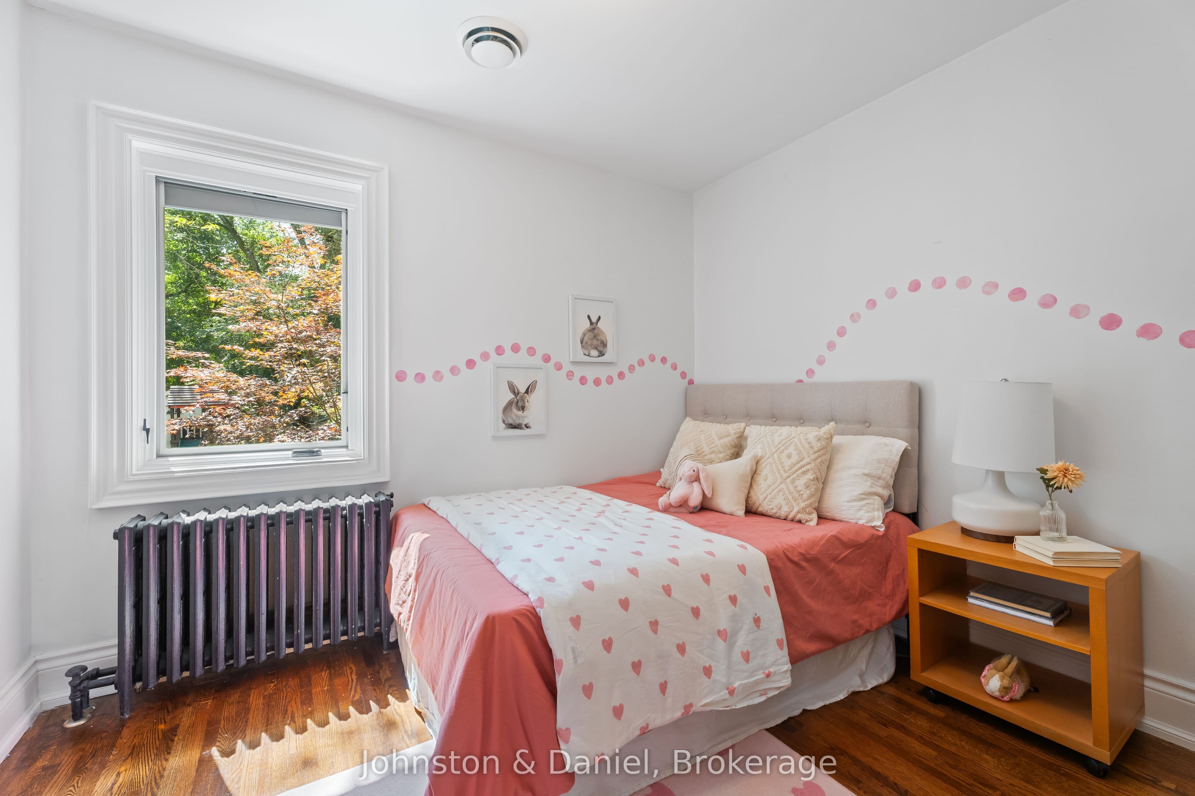 Listing 295555 Image