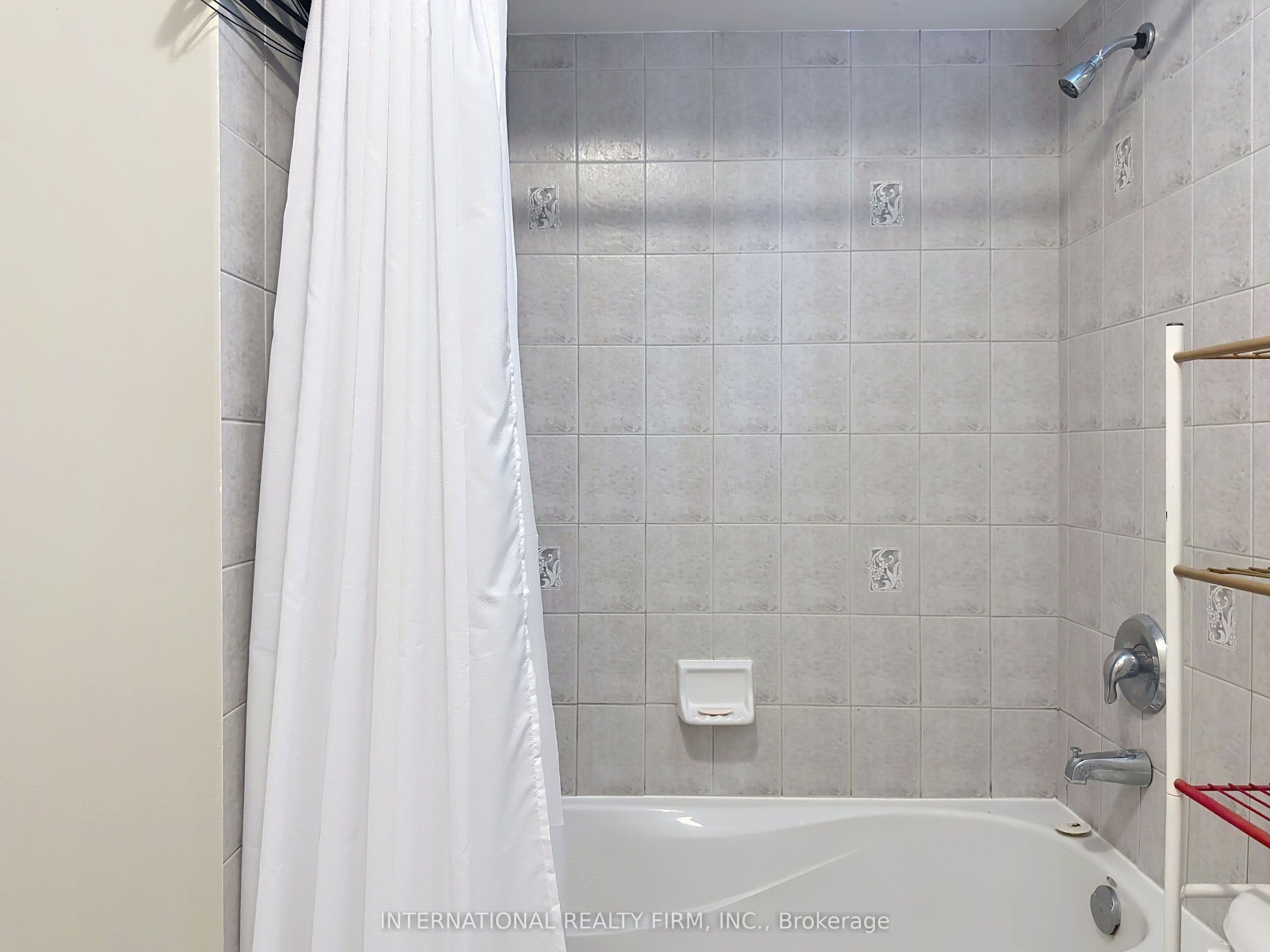 Listing 284235 Image