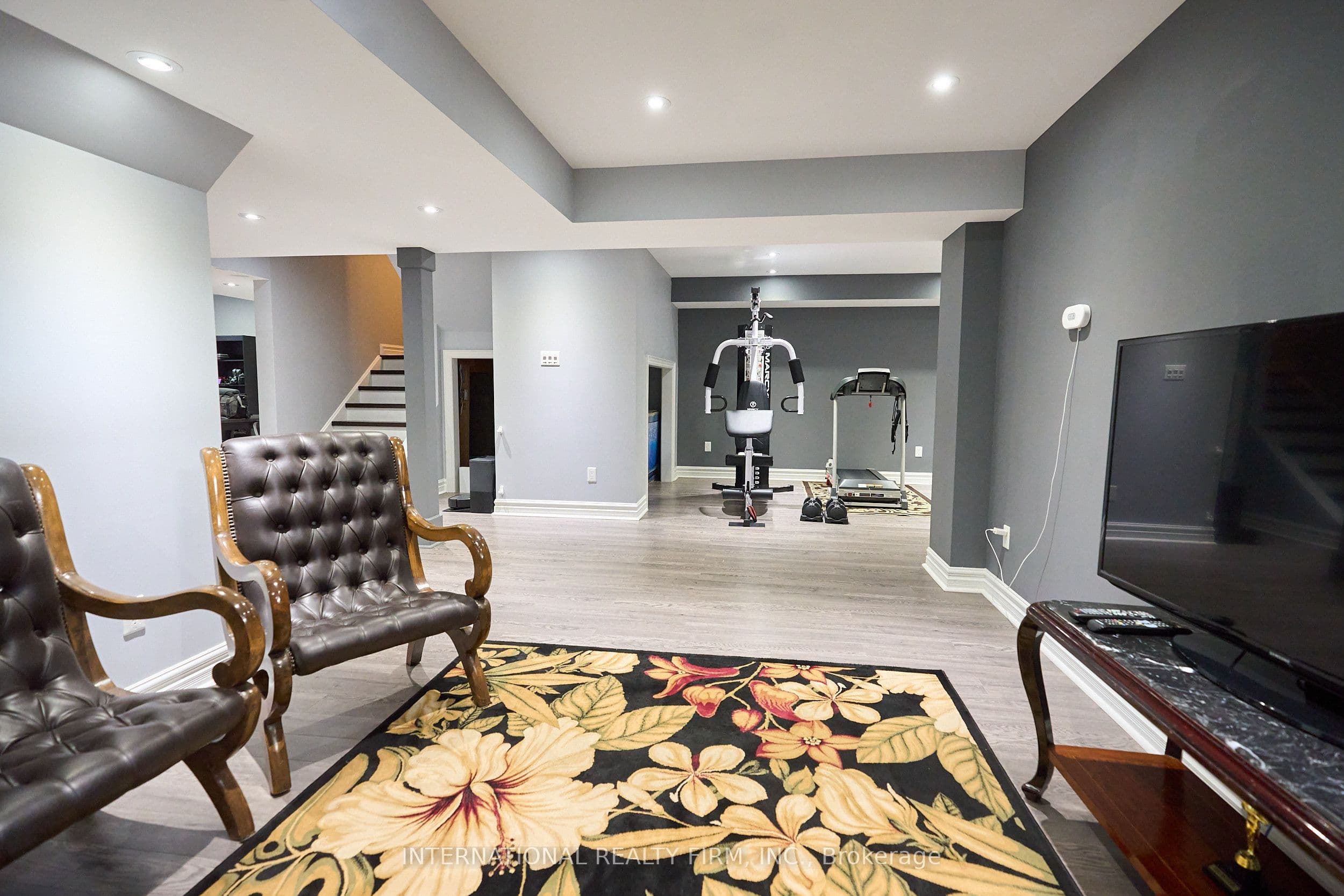 Listing 285411 Image
