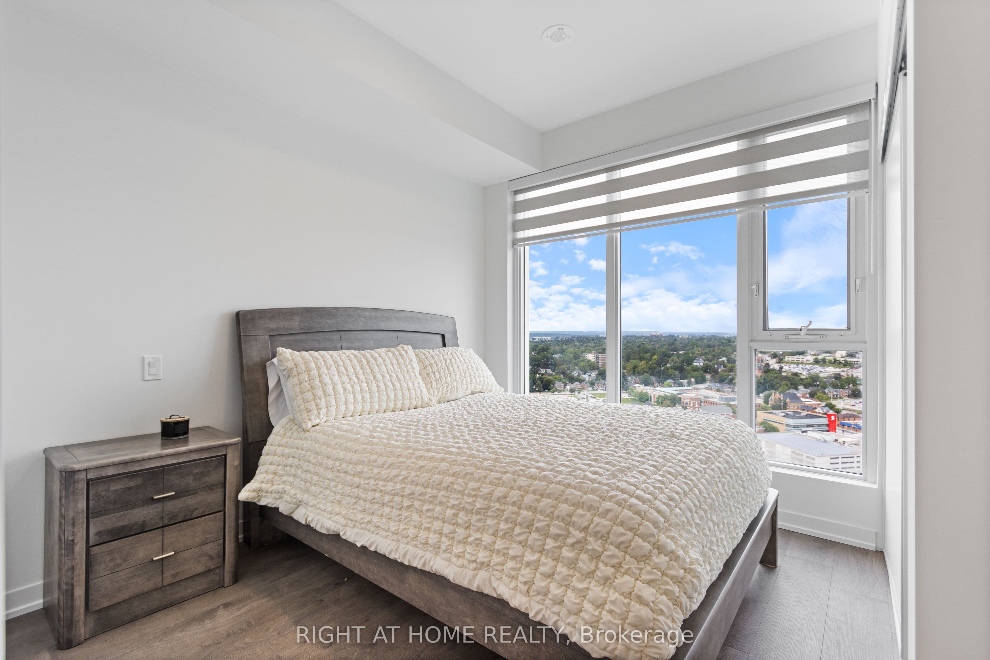 Listing 298459 Image