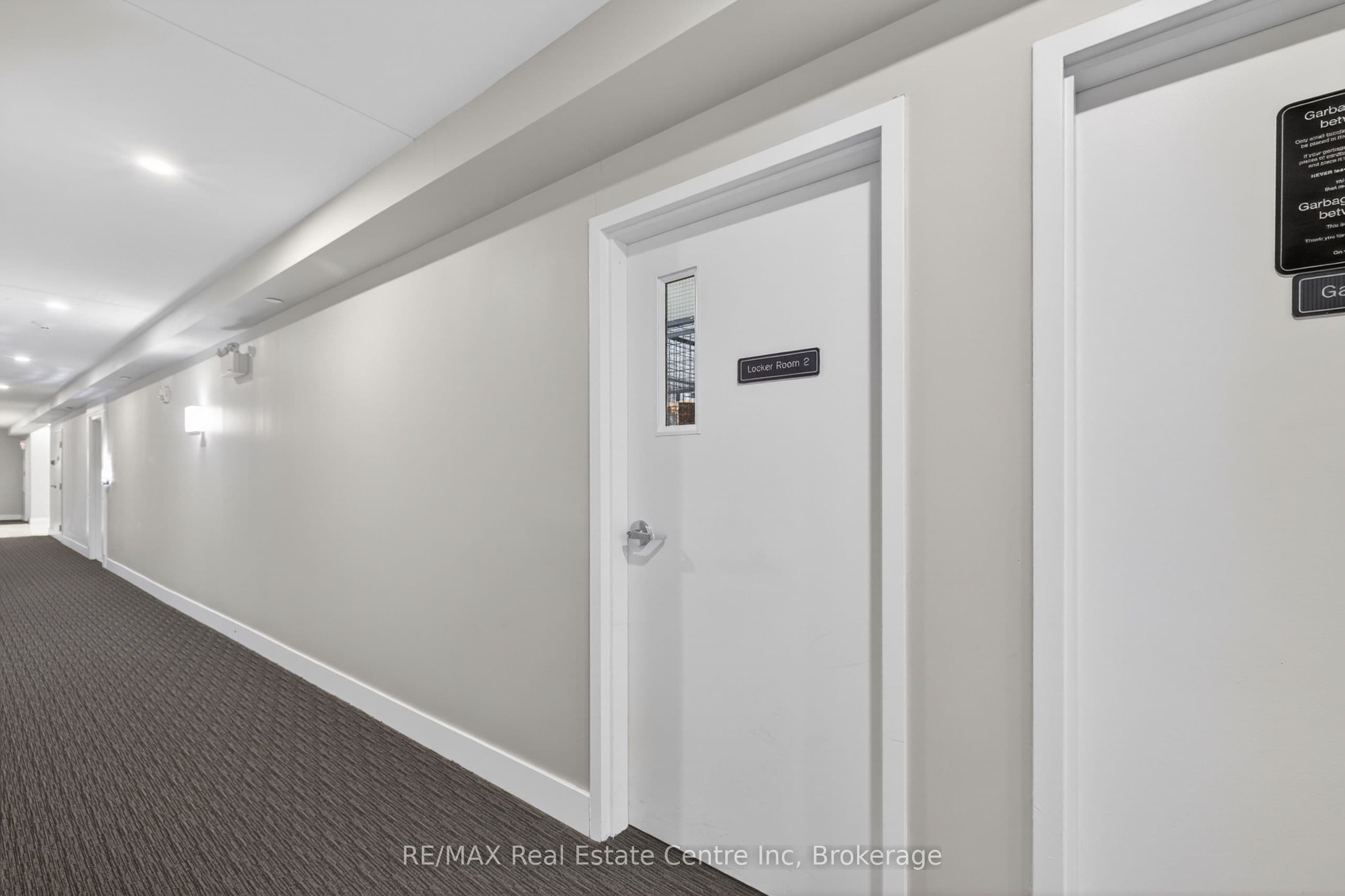 Listing 284228 Image