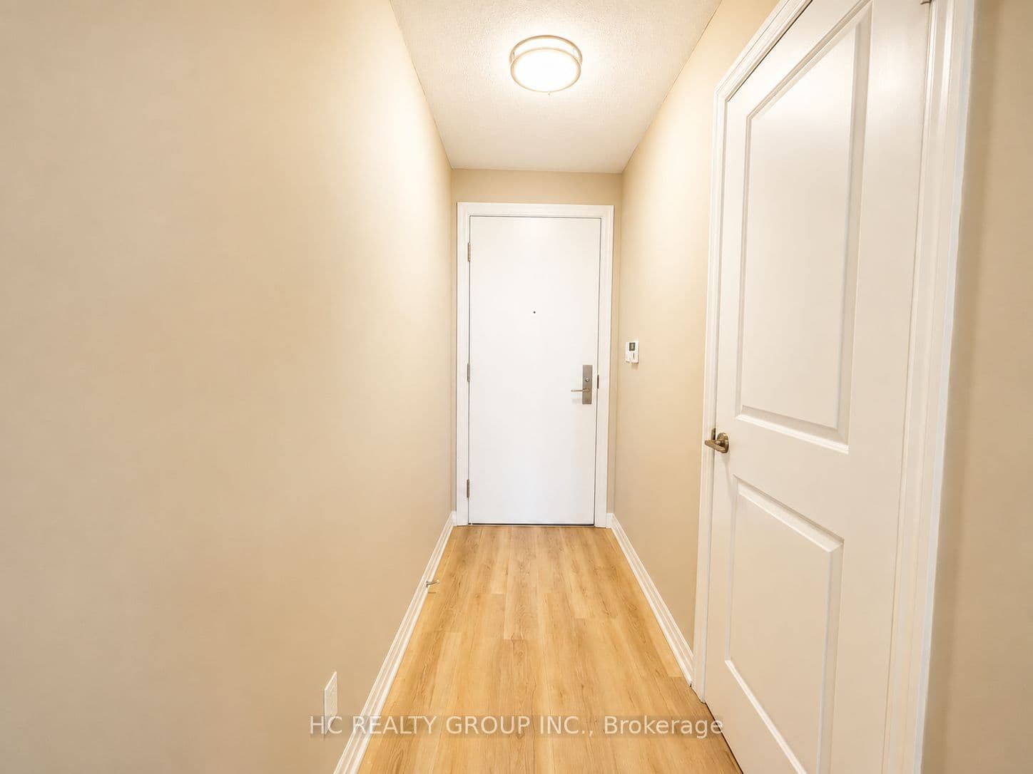 Listing 290802 Image