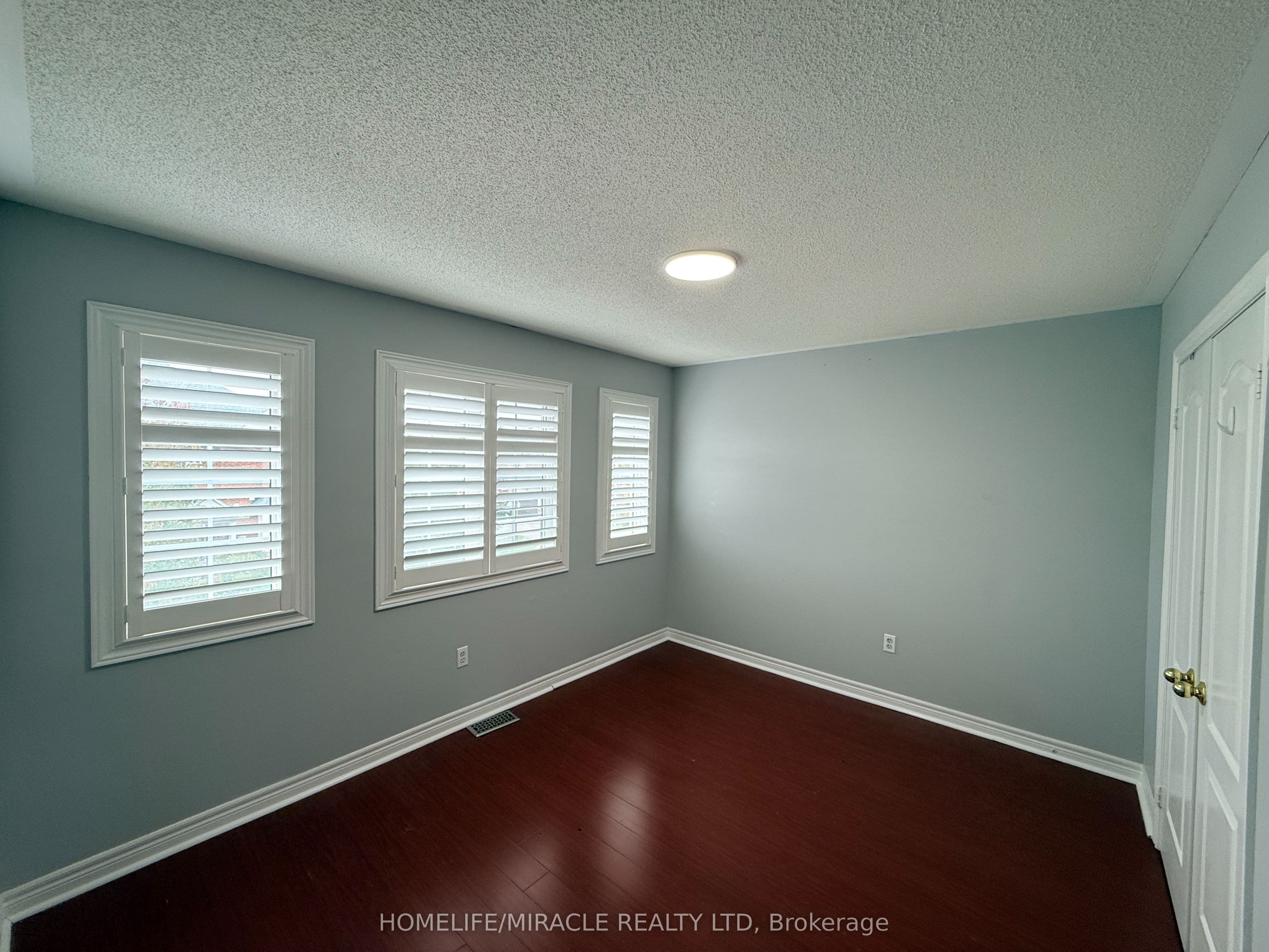 Listing 285054 Image
