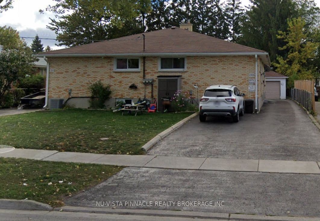 Listing 330940 Image