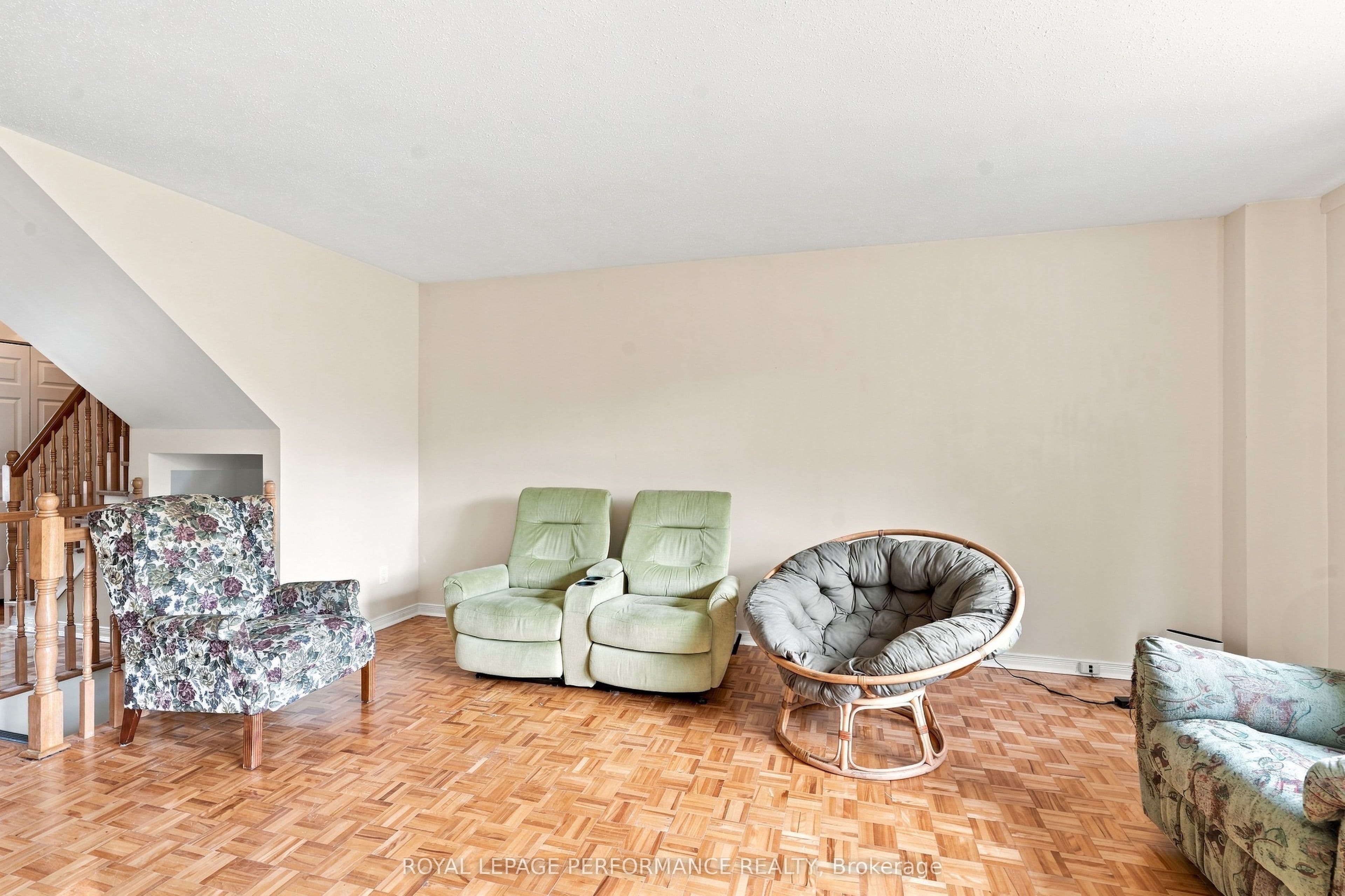 Listing 285226 Image