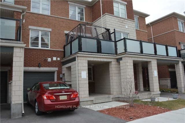 Listing 286234 Image