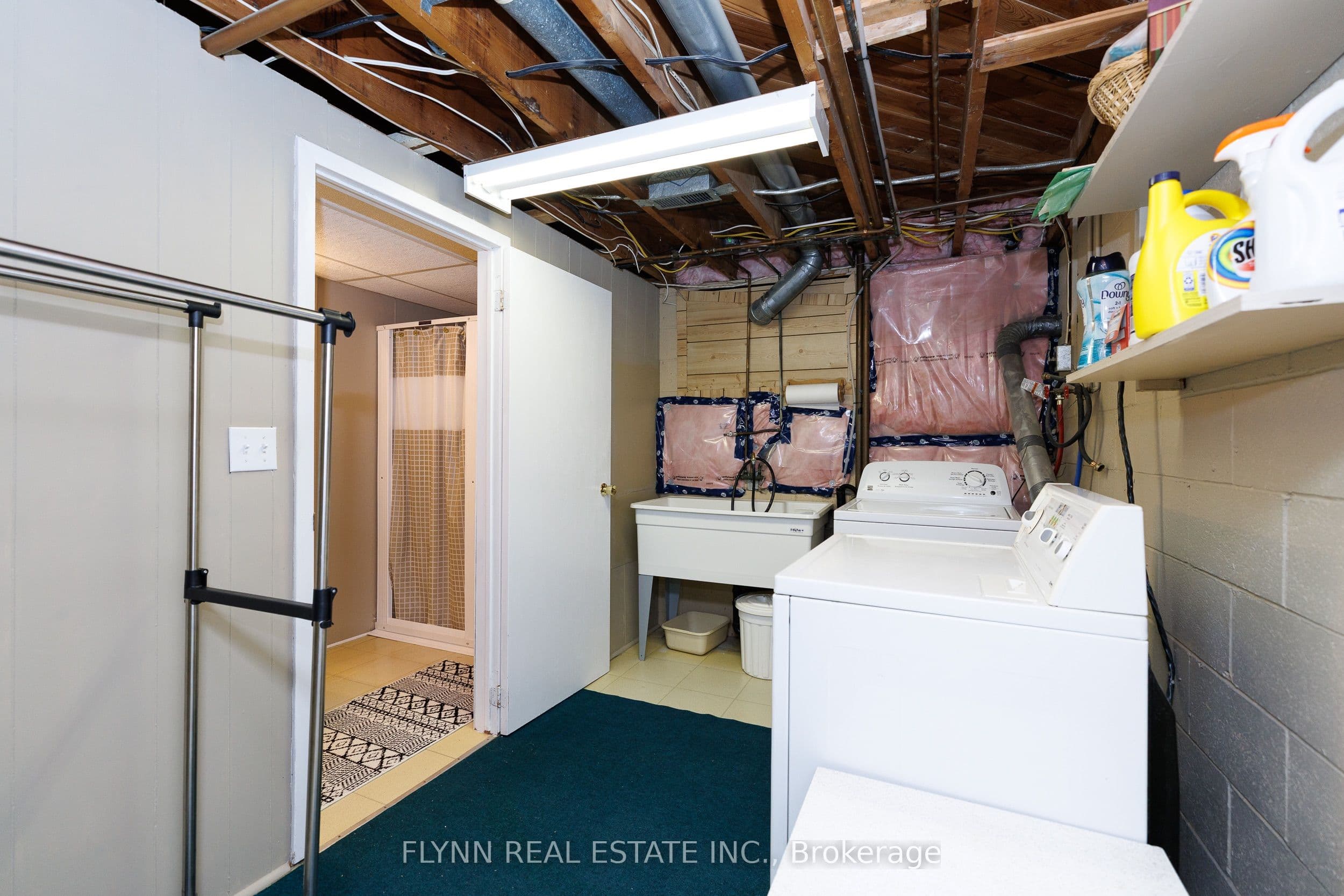 Listing 285627 Image