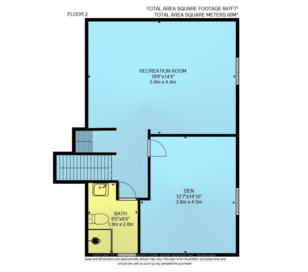 Listing 286594 Image