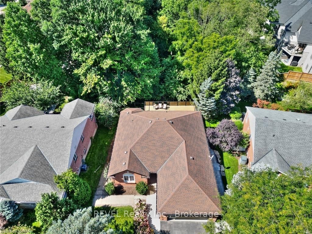 Listing 312109 Image