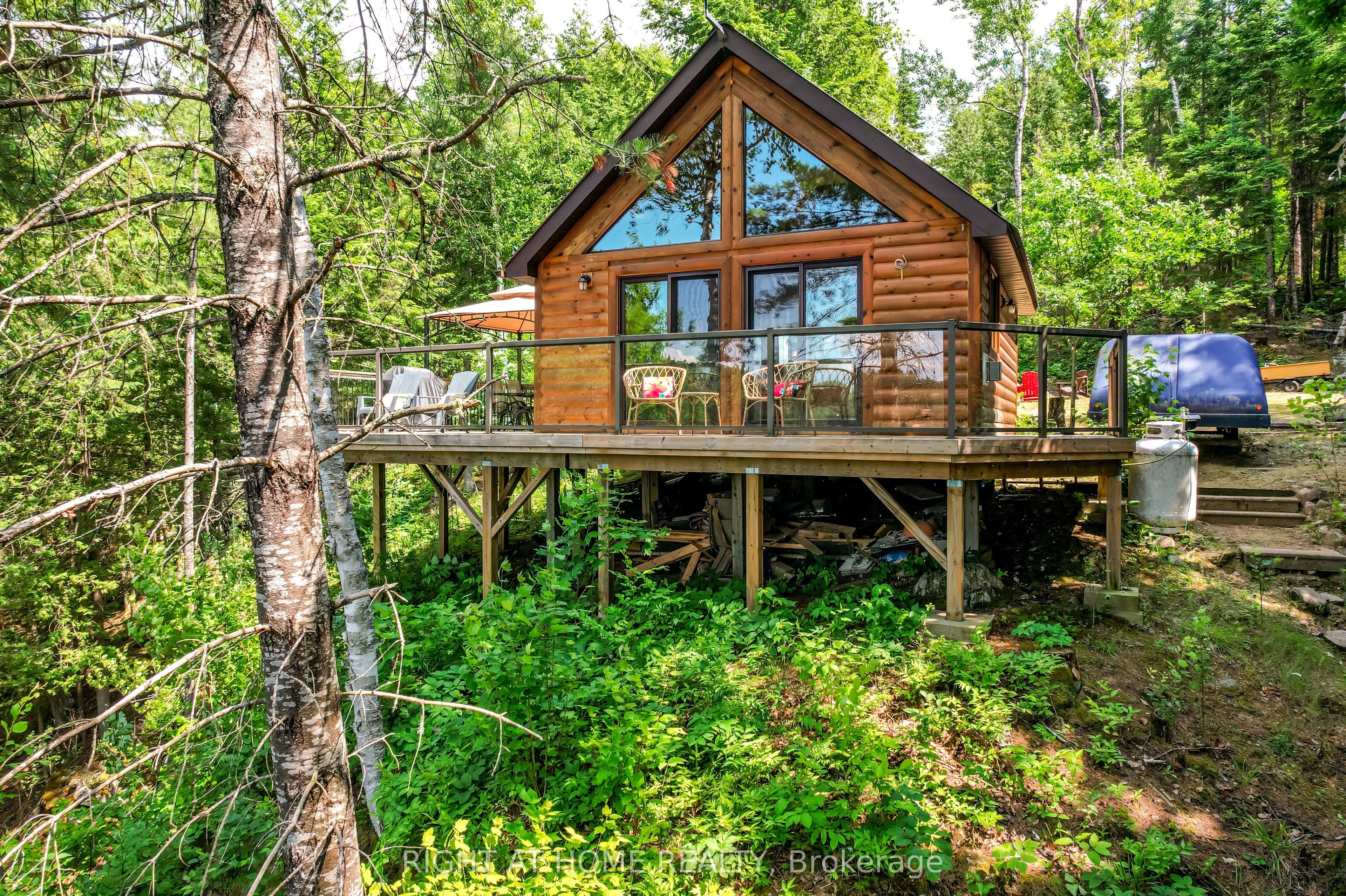 Listing 288705 Image