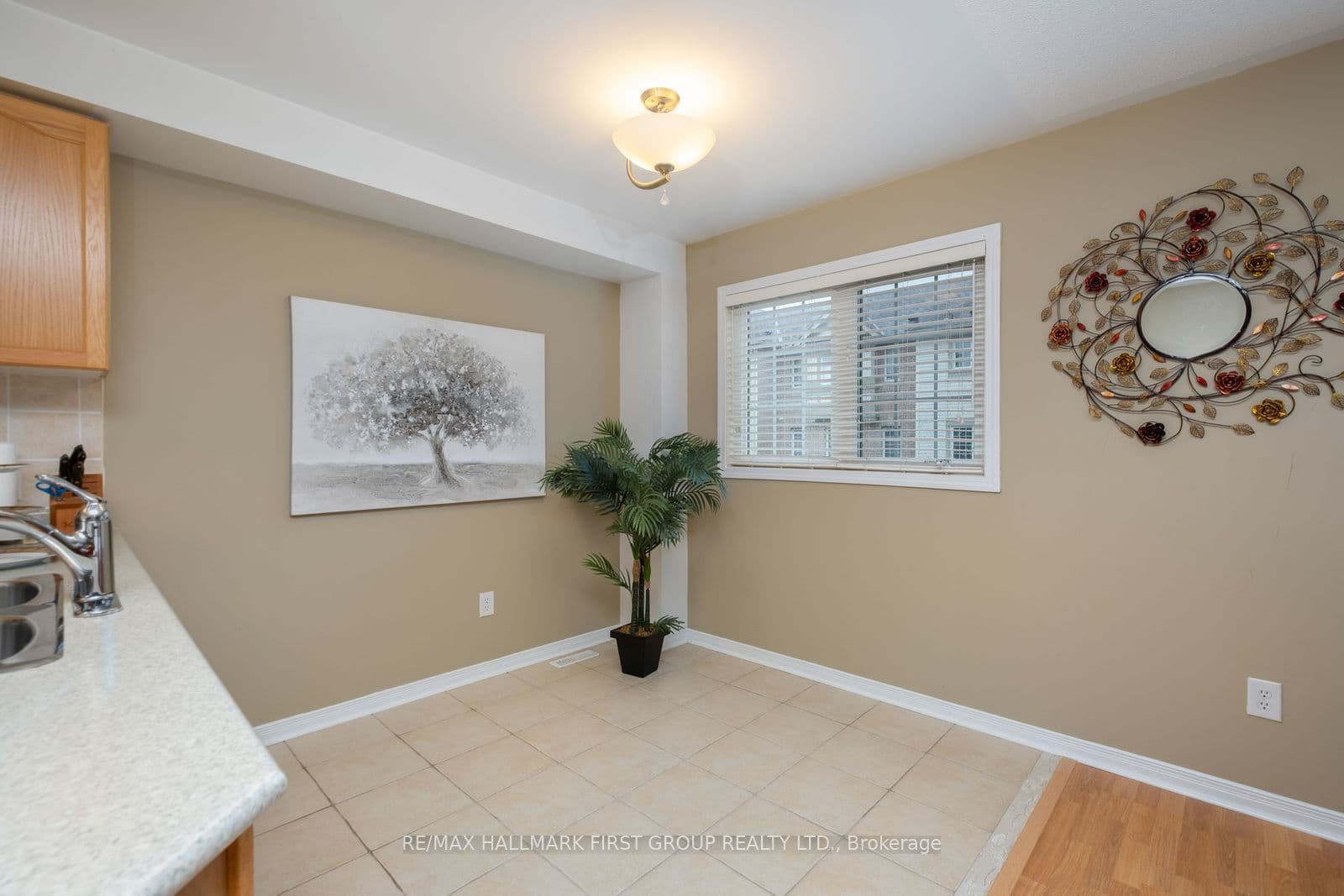 Listing 284320 Image
