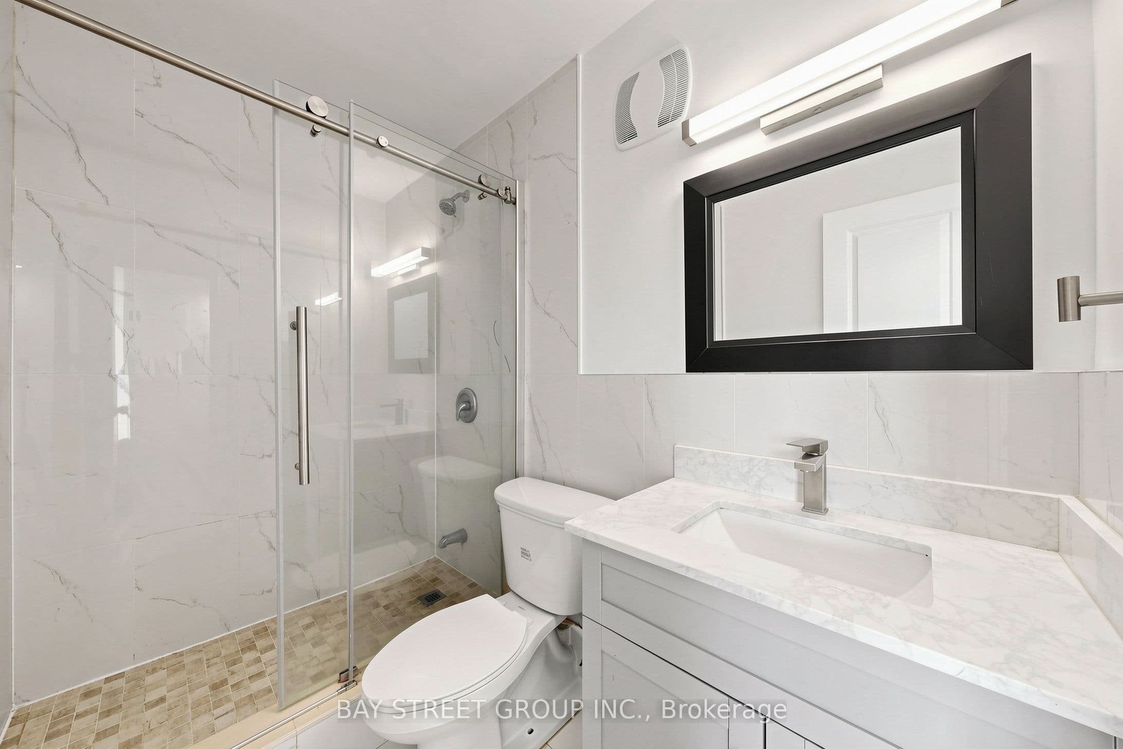 Listing 293786 Image