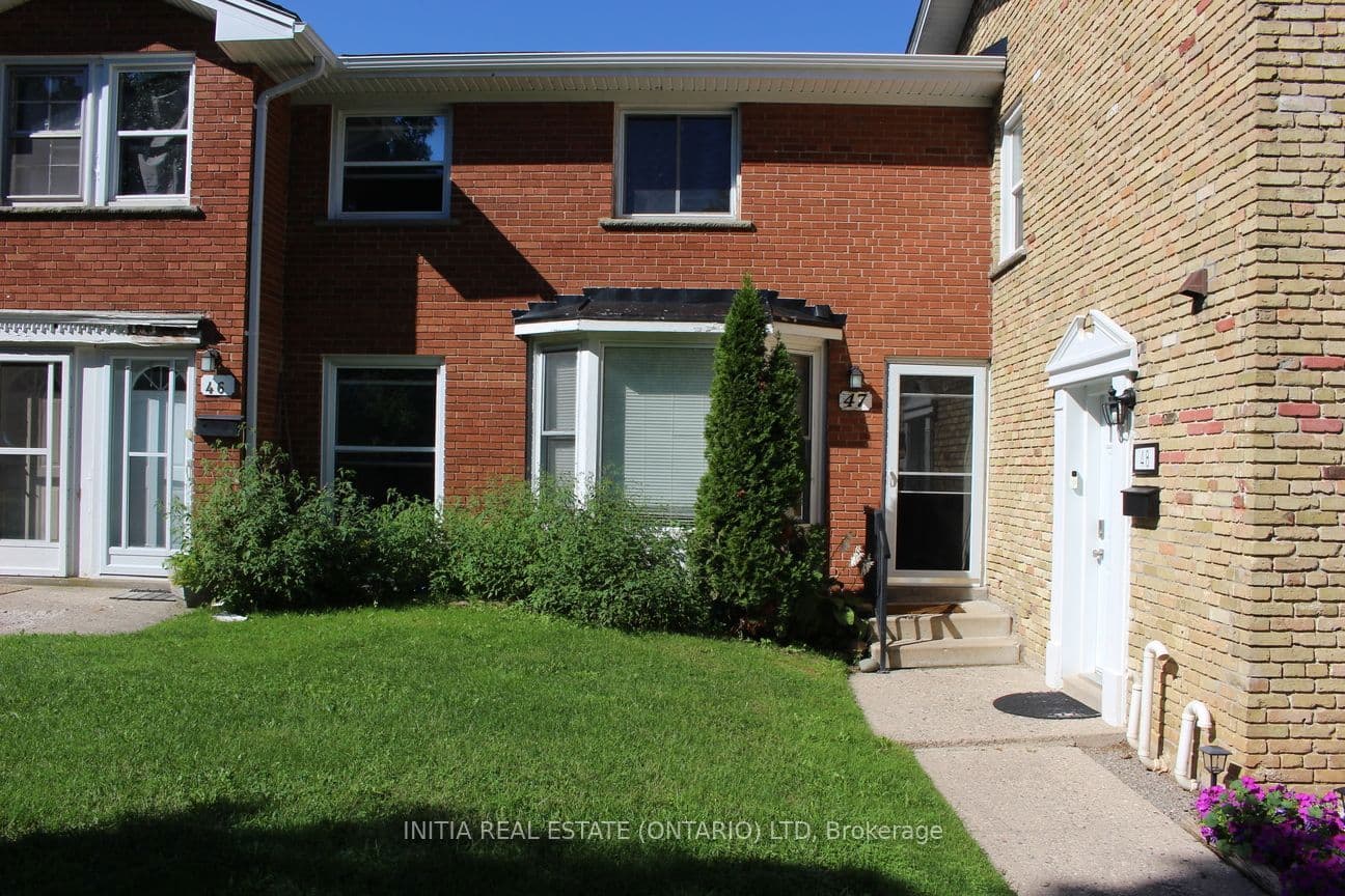 Listing 291677 Image