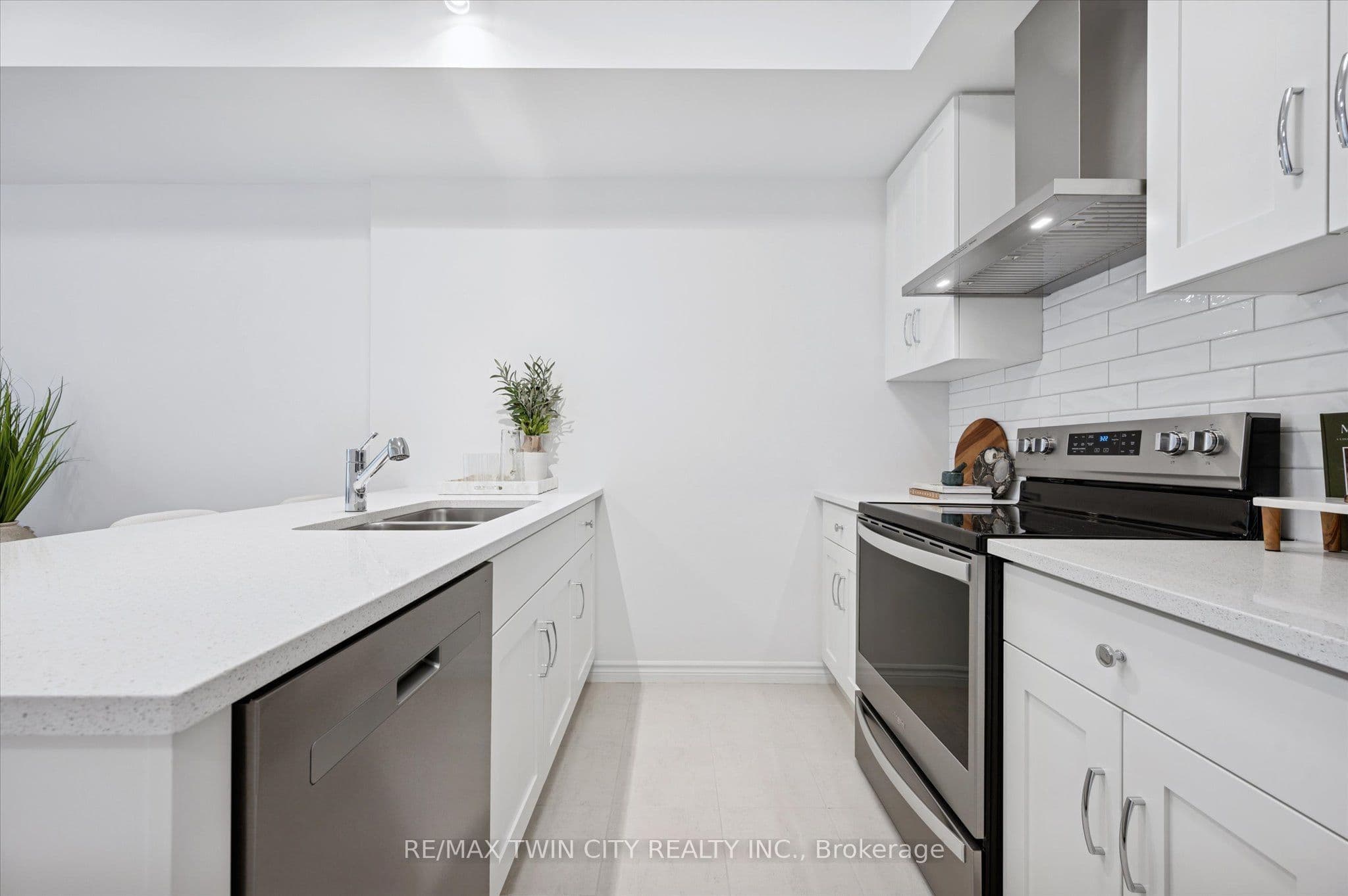 Listing 284626 Image