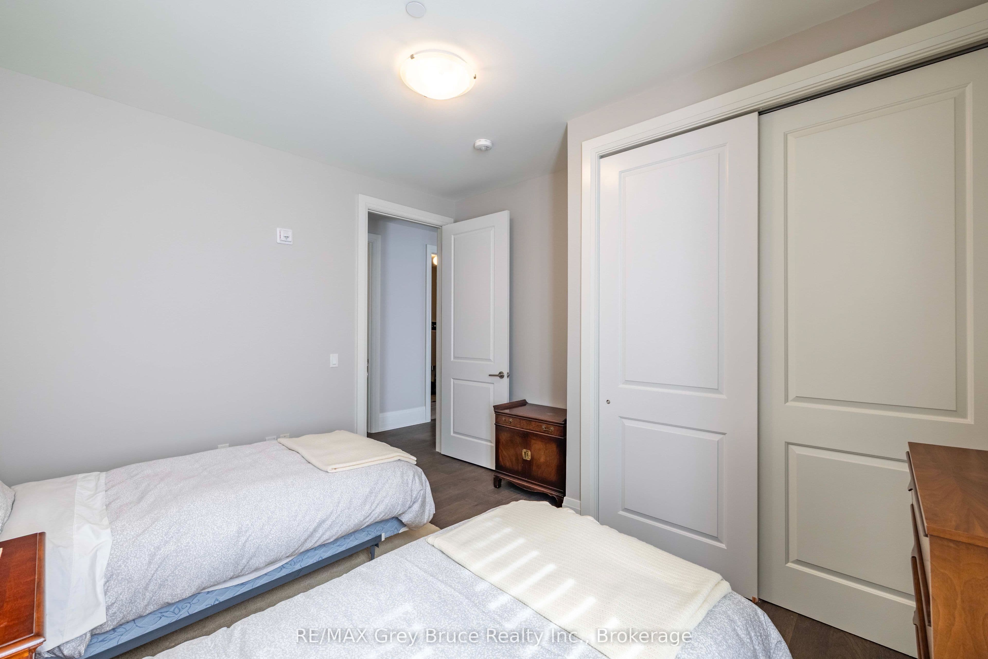 Listing 309123 Image