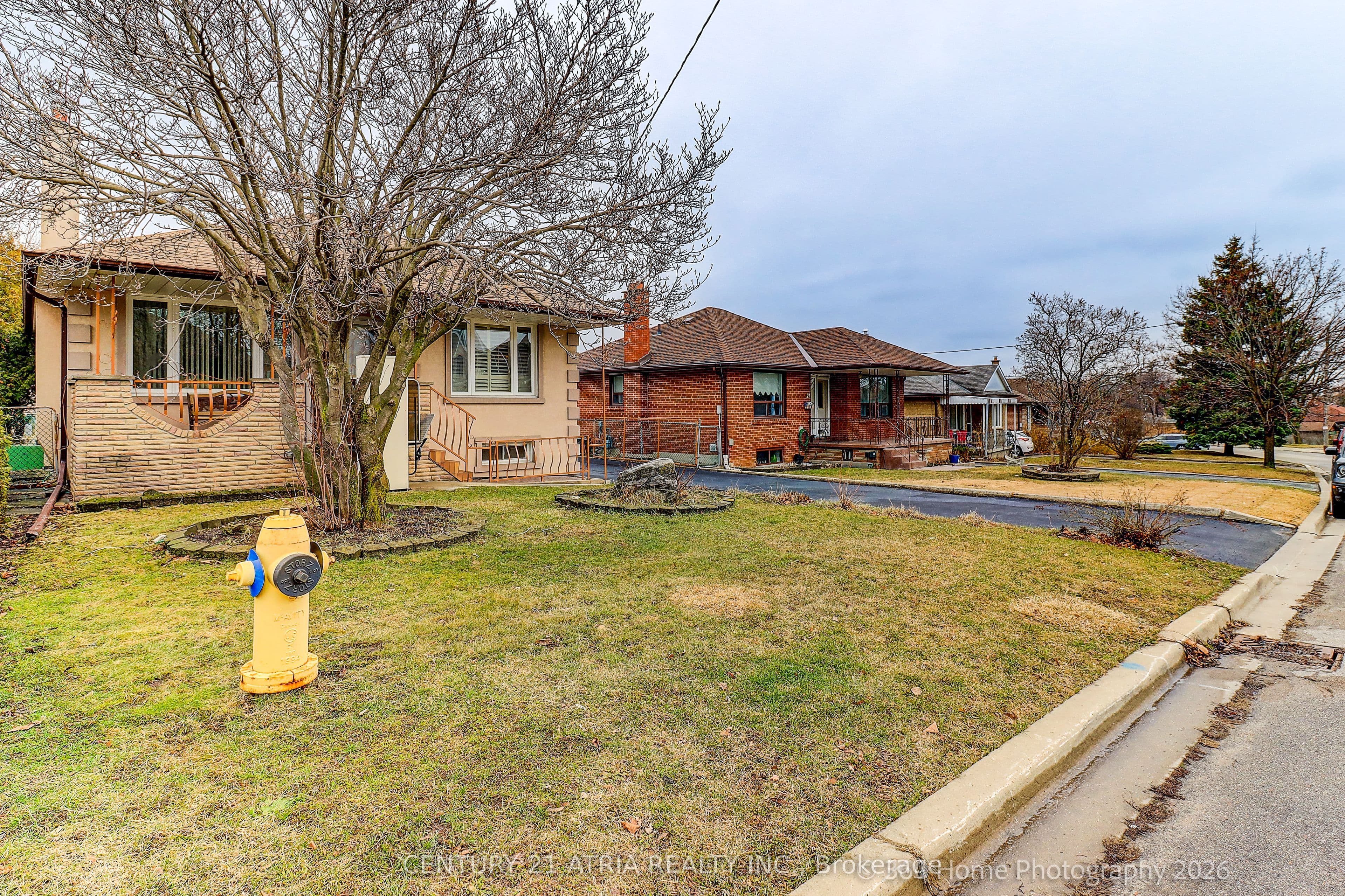 Listing 318445 Image