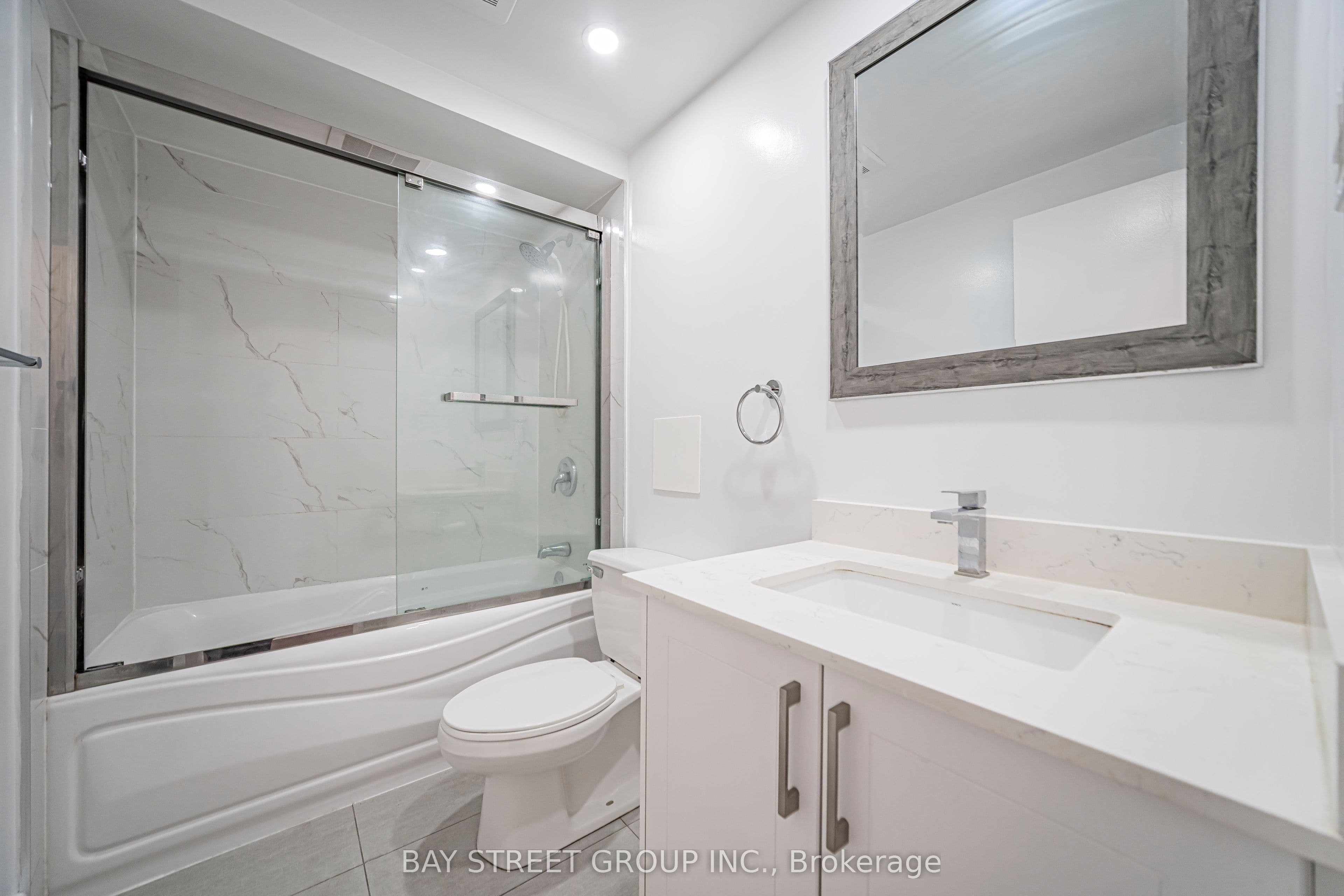 Listing 289116 Image