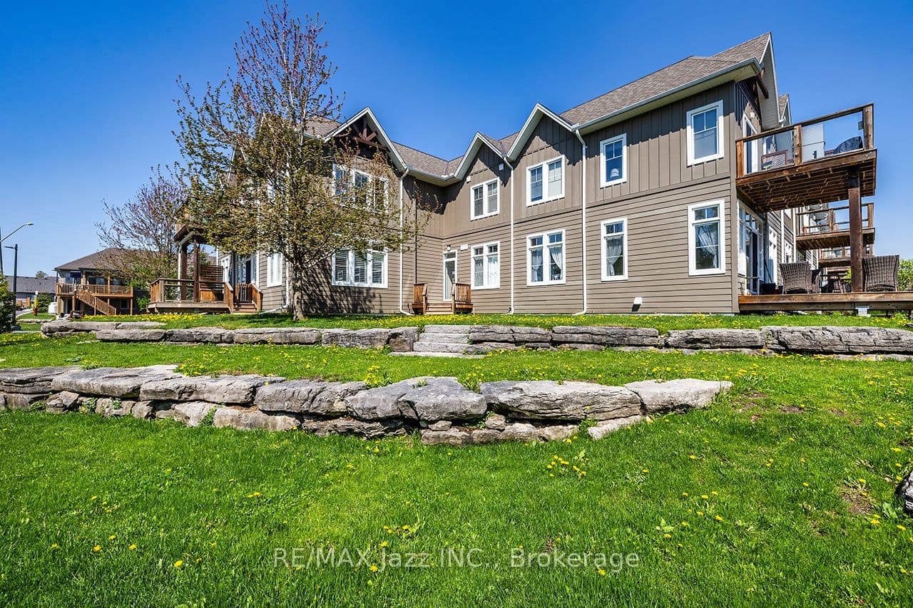 Listing 285158 Image
