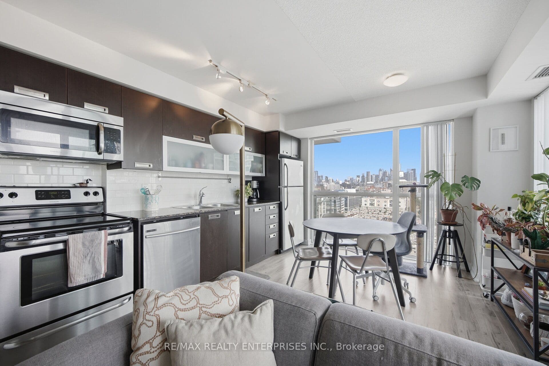 Listing 284360 Image